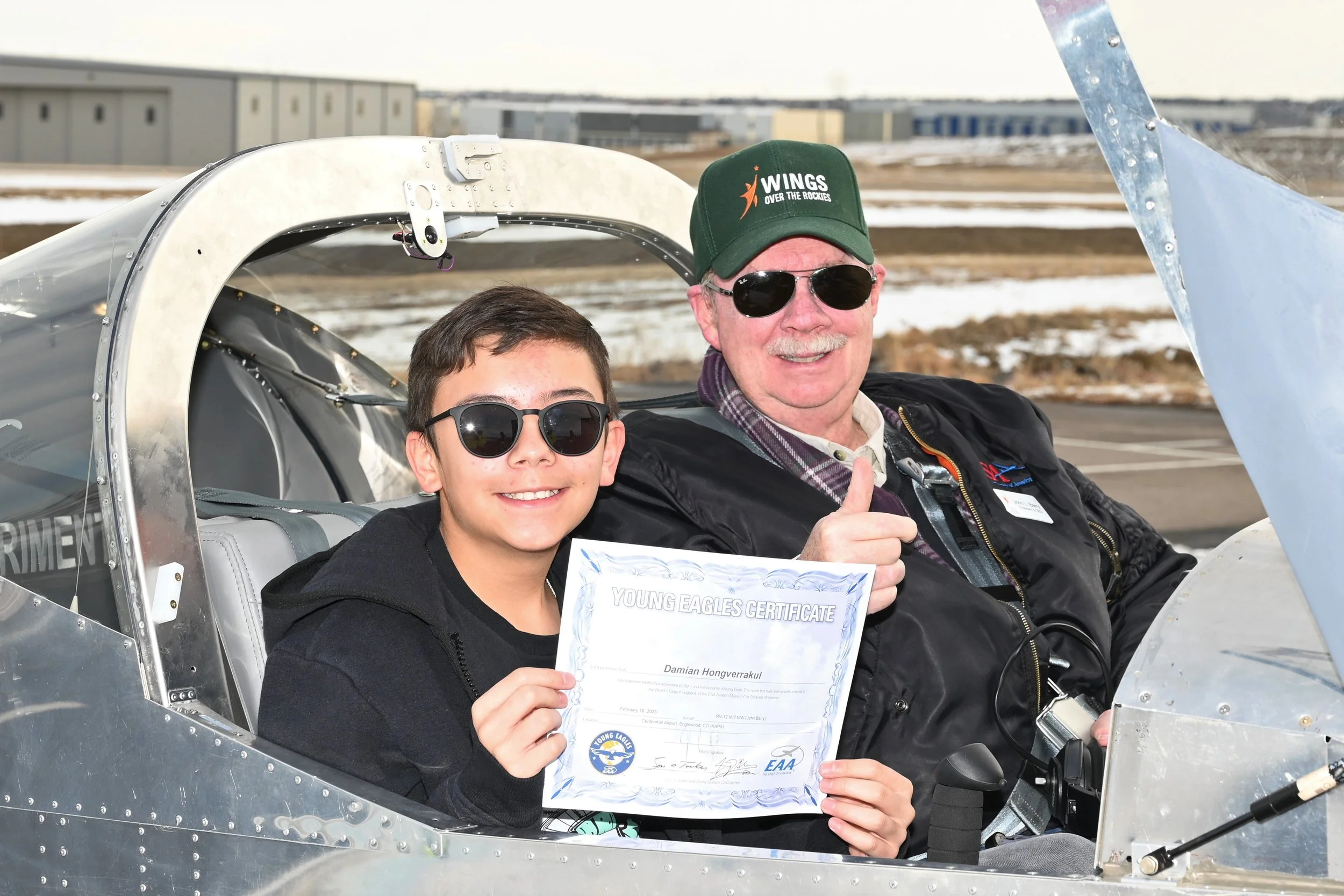 EAA YE 2-18-23 at APA (72).JPG