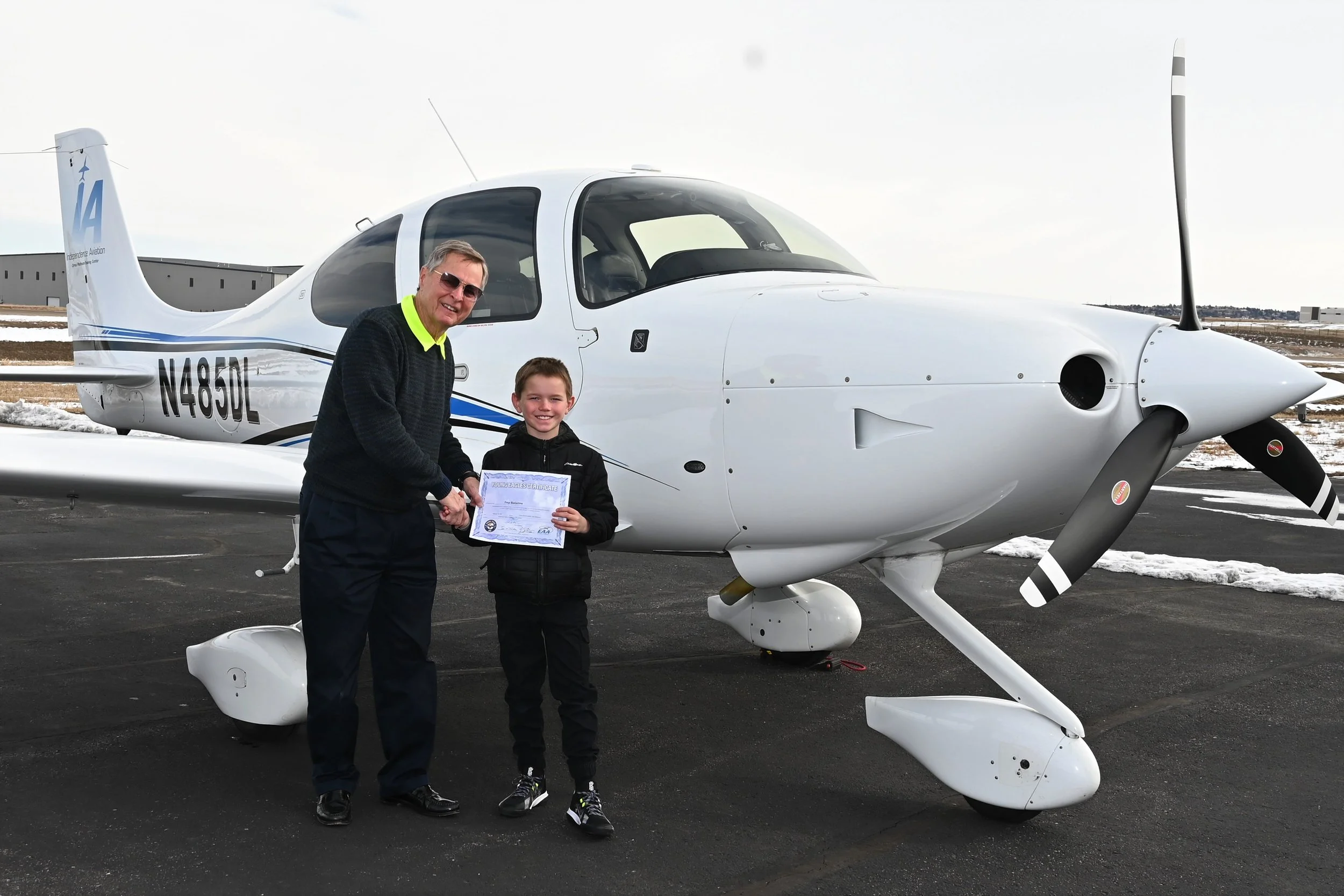 EAA YE 2-18-23 at APA (74).JPG