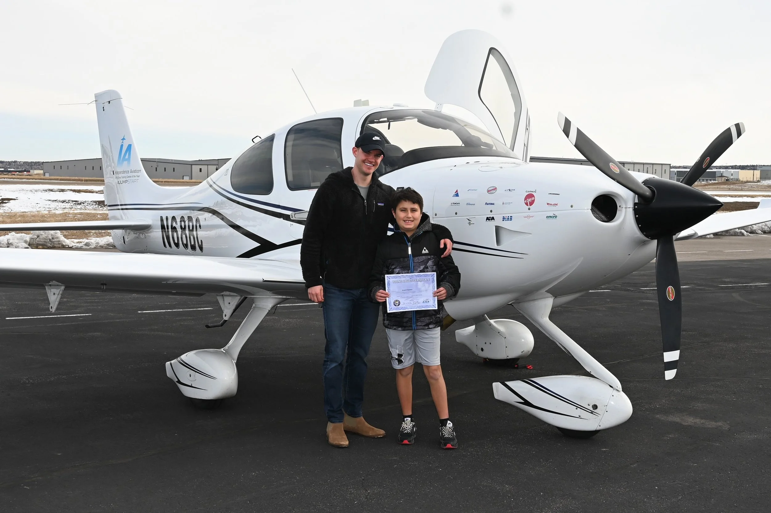EAA YE 2-18-23 at APA (75).JPG