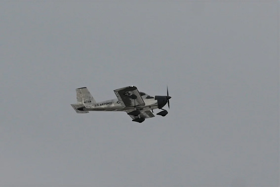 EAA YE 2-18-23 at APA (84).JPG