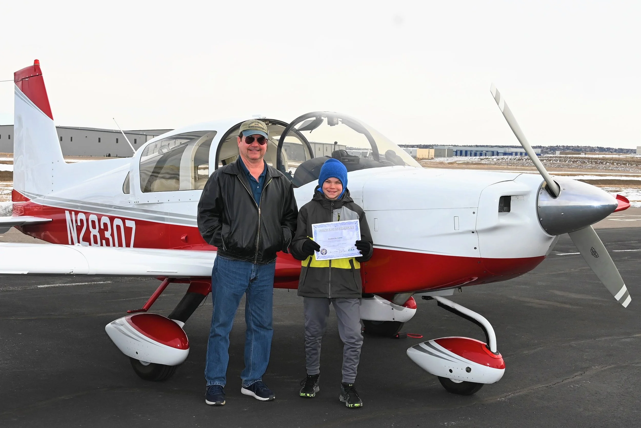 EAA YE 2-18-23 at APA (79).JPG