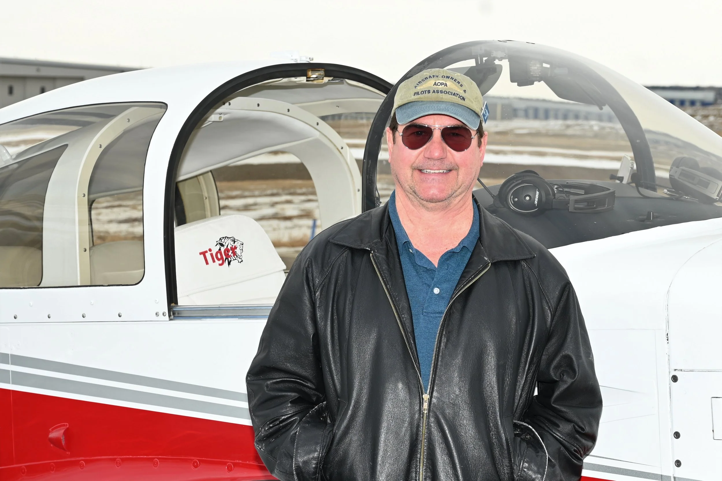 EAA YE pilots 2023 (6).JPG