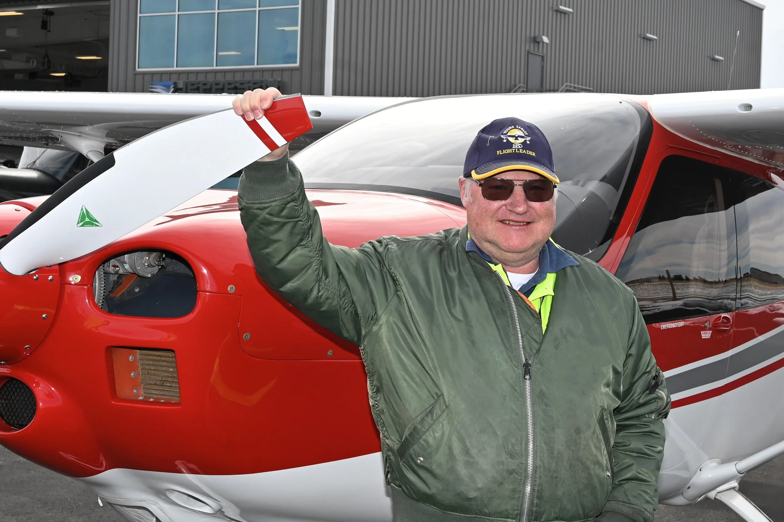 EAA YE pilots 2023 (9).JPG