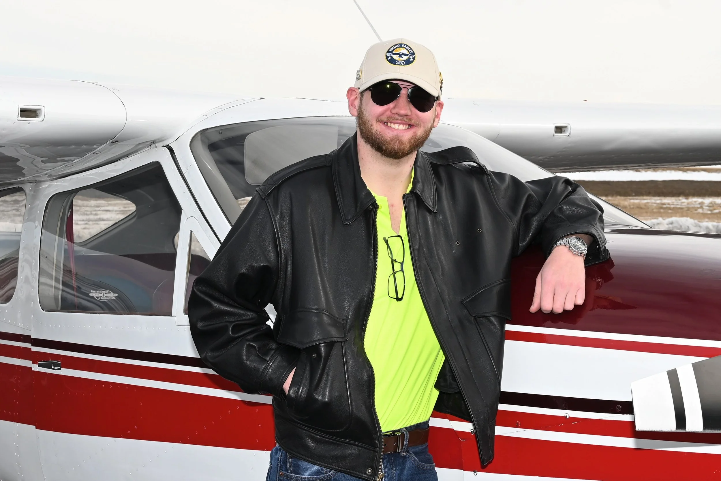 EAA YE pilots 2023 (10).JPG