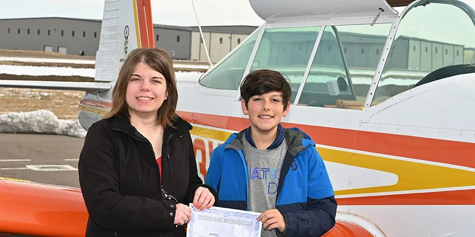 EAA YE 2-18-23 at APA (59).JPG