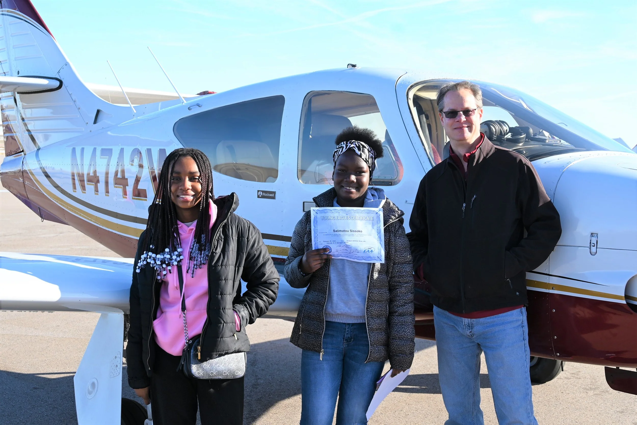 EAA YE 2-25-23 at CFO (4).JPG