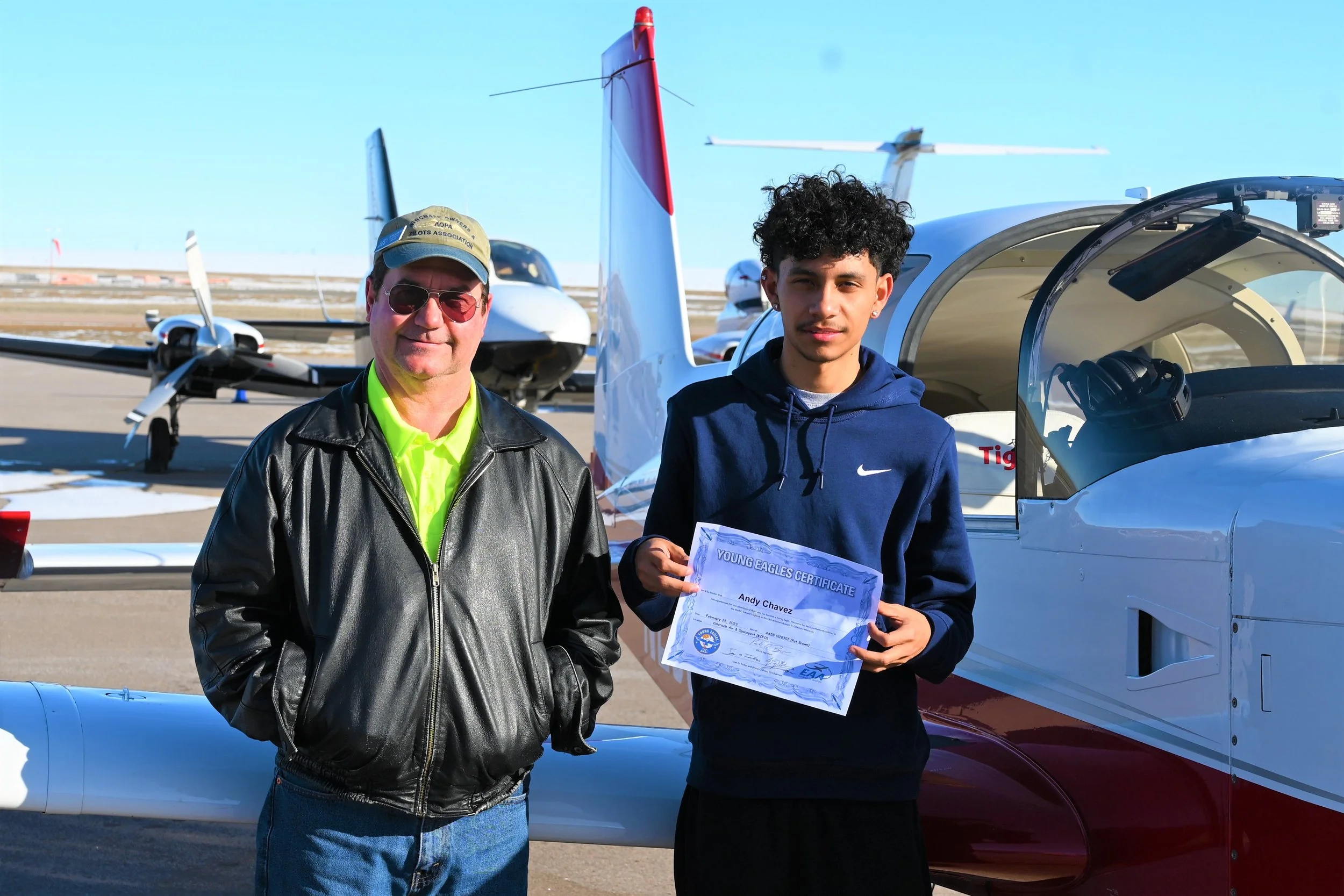 EAA YE 2-25-23 at CFO (6).JPG