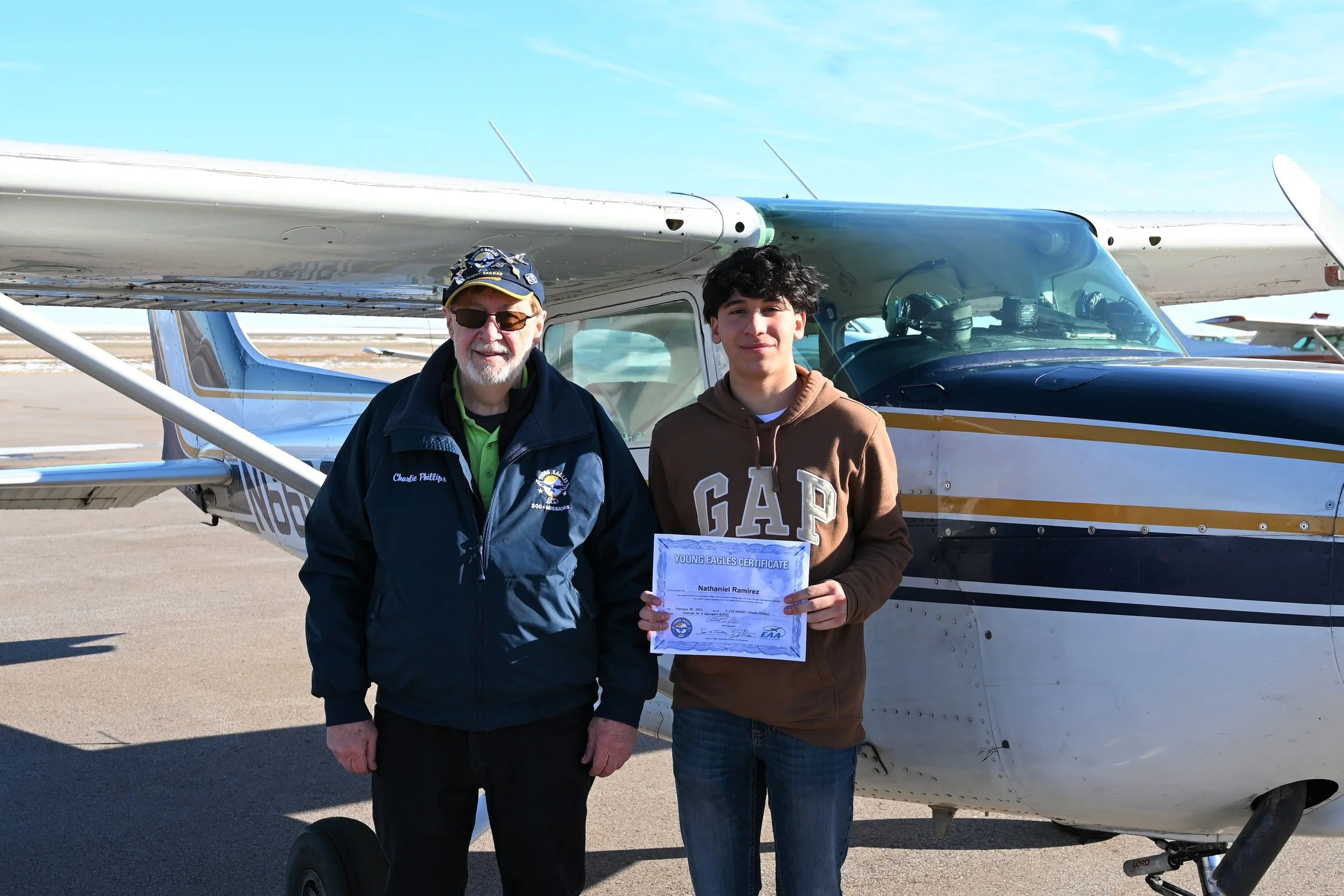 EAA YE 2-25-23 at CFO (8).JPG