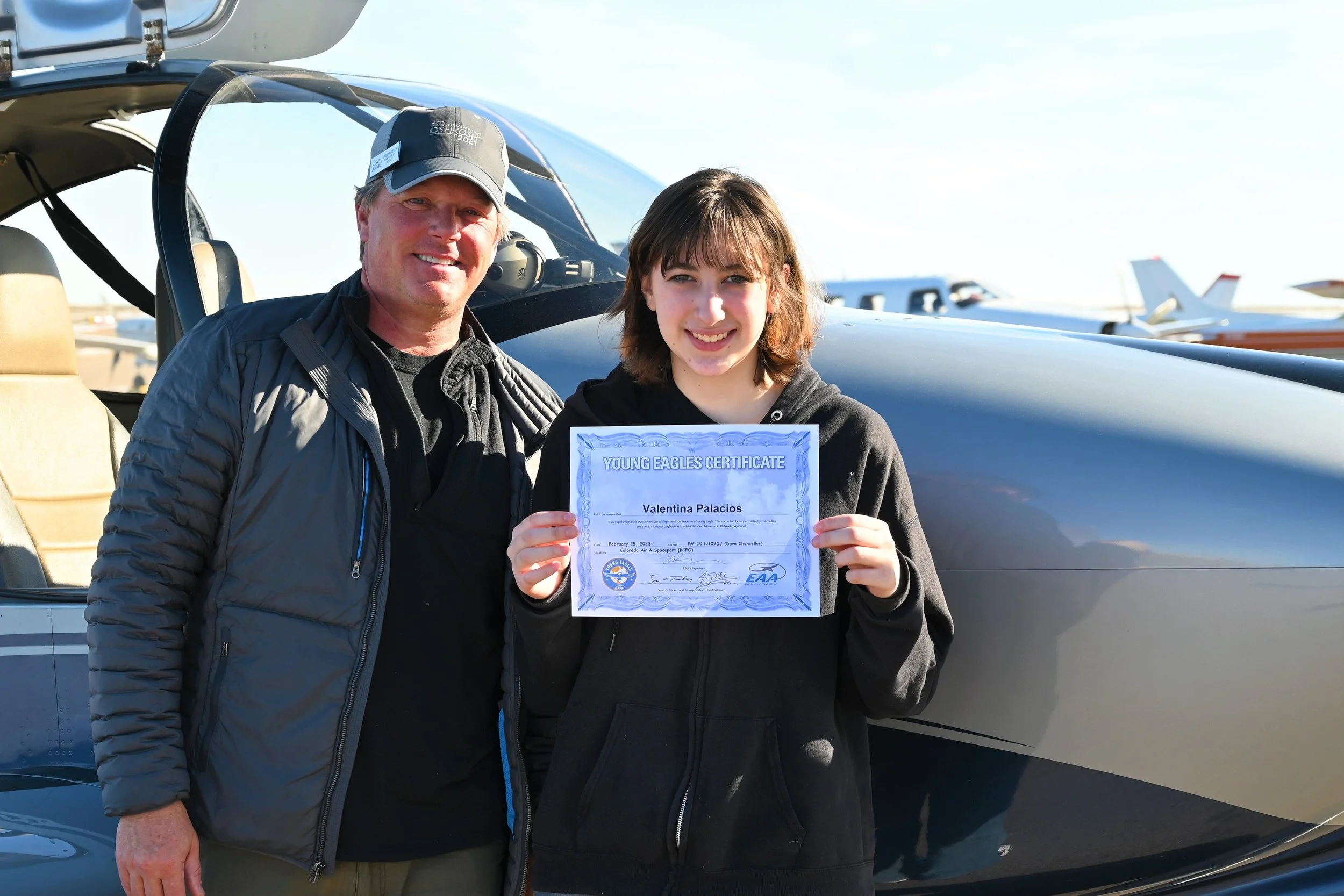 EAA YE 2-25-23 at CFO (15).JPG