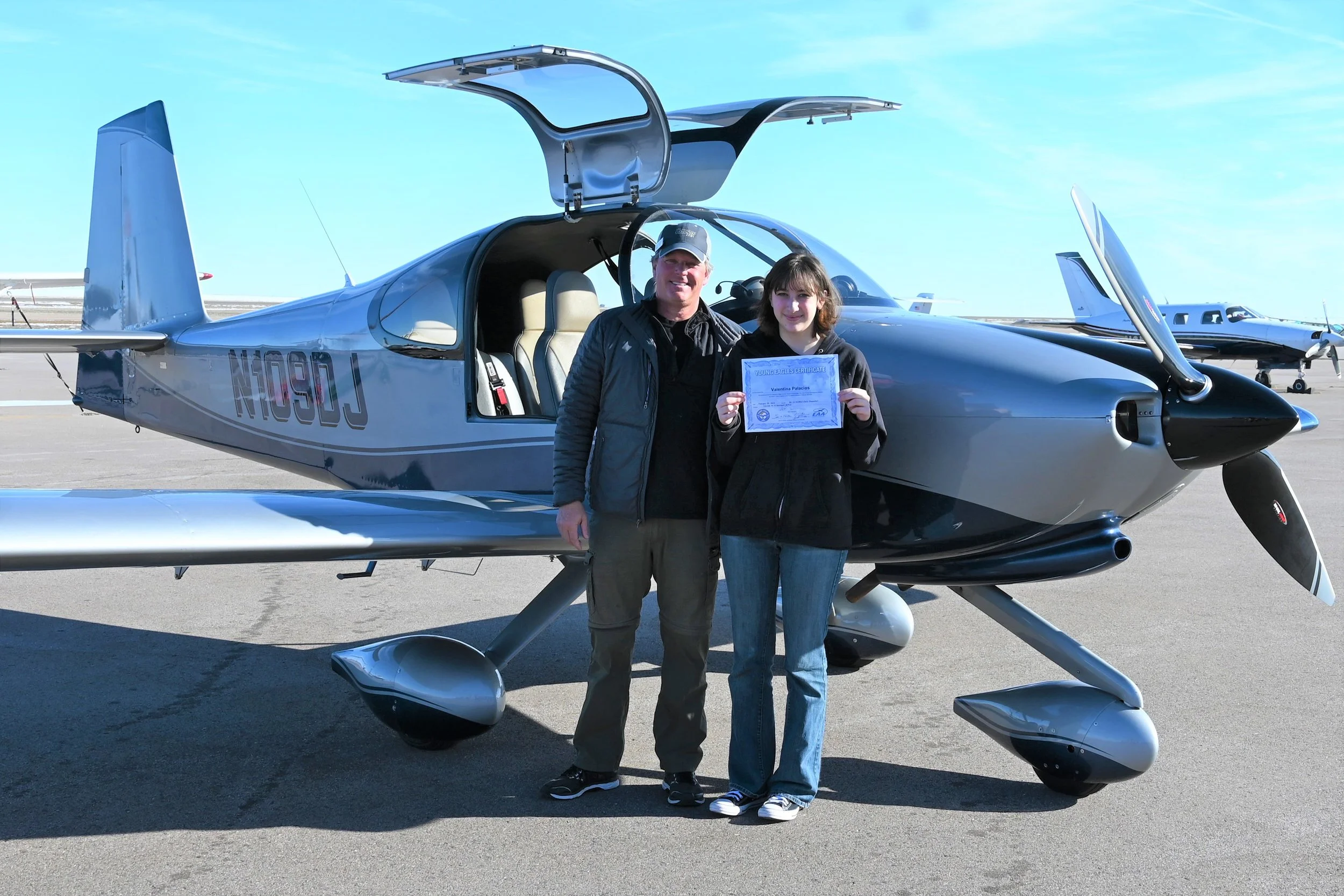 EAA YE 2-25-23 at CFO (16).JPG