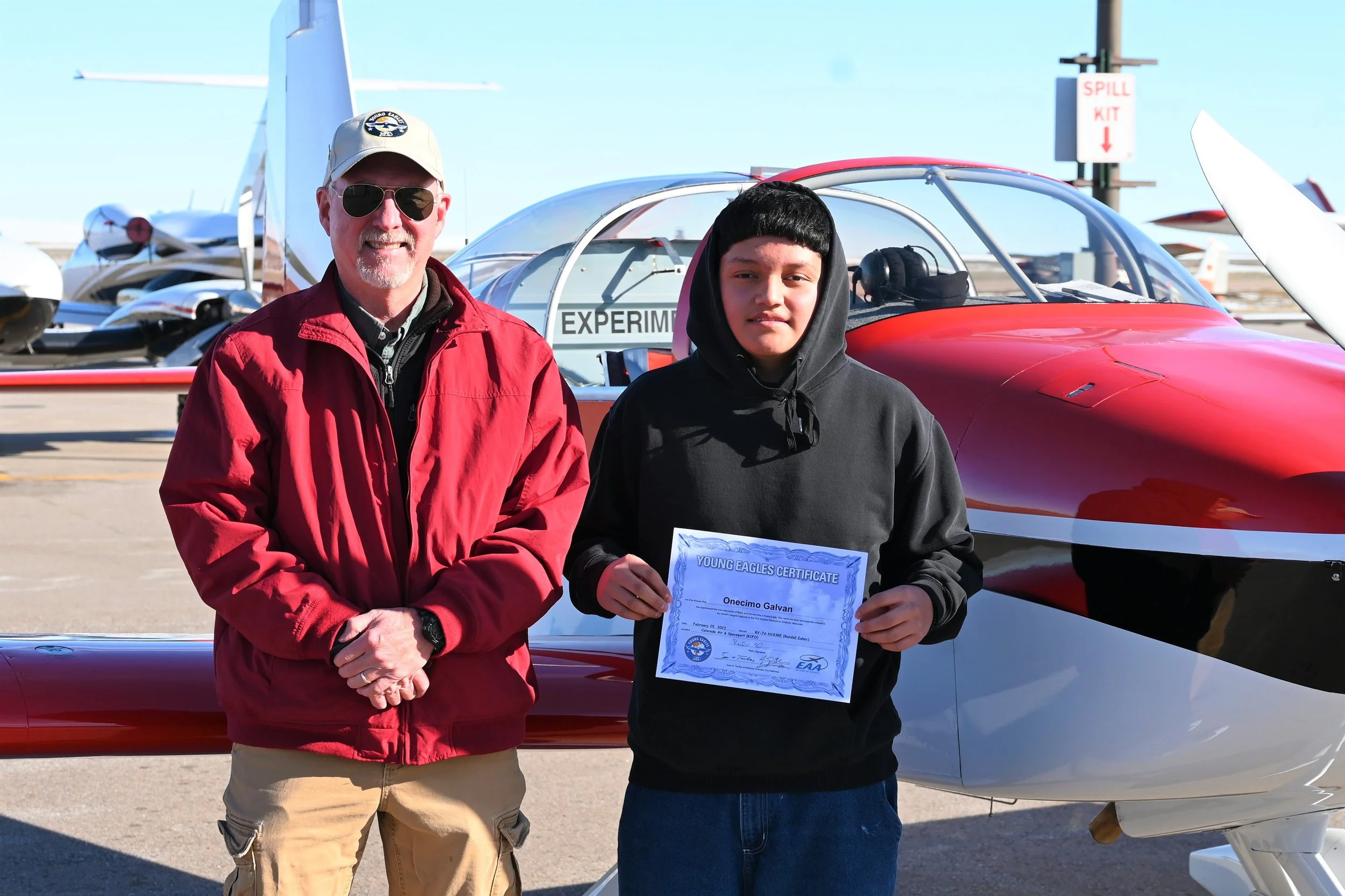 EAA YE 2-25-23 at CFO (17).JPG