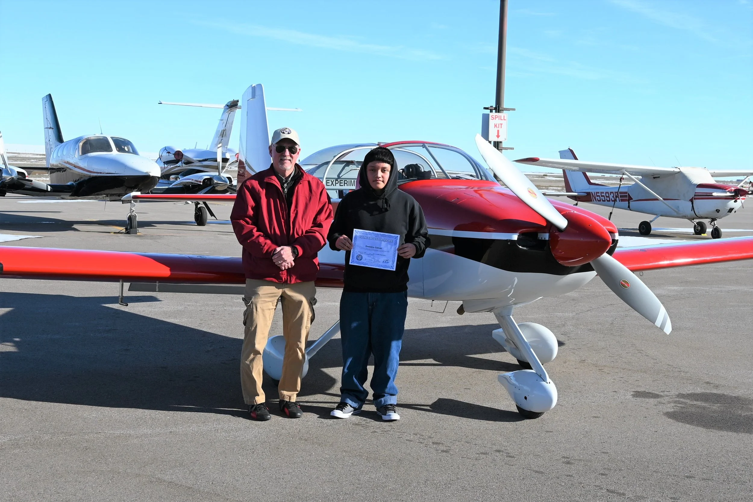 EAA YE 2-25-23 at CFO (18).JPG