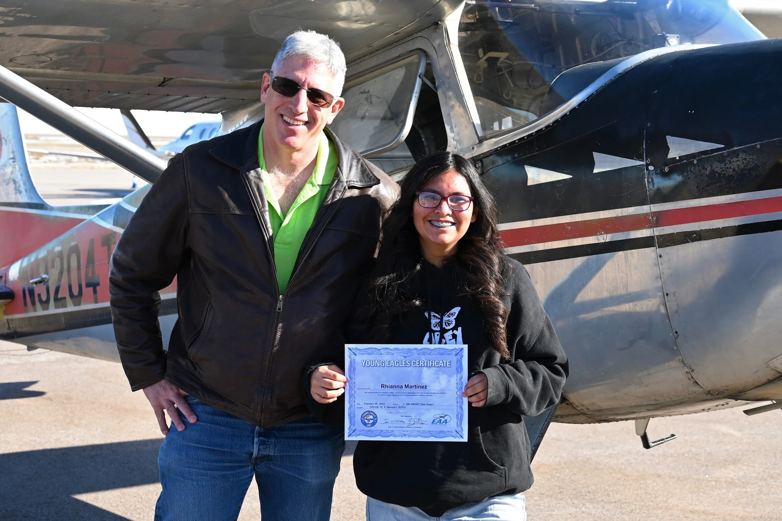 EAA YE 2-25-23 at CFO (19).JPG