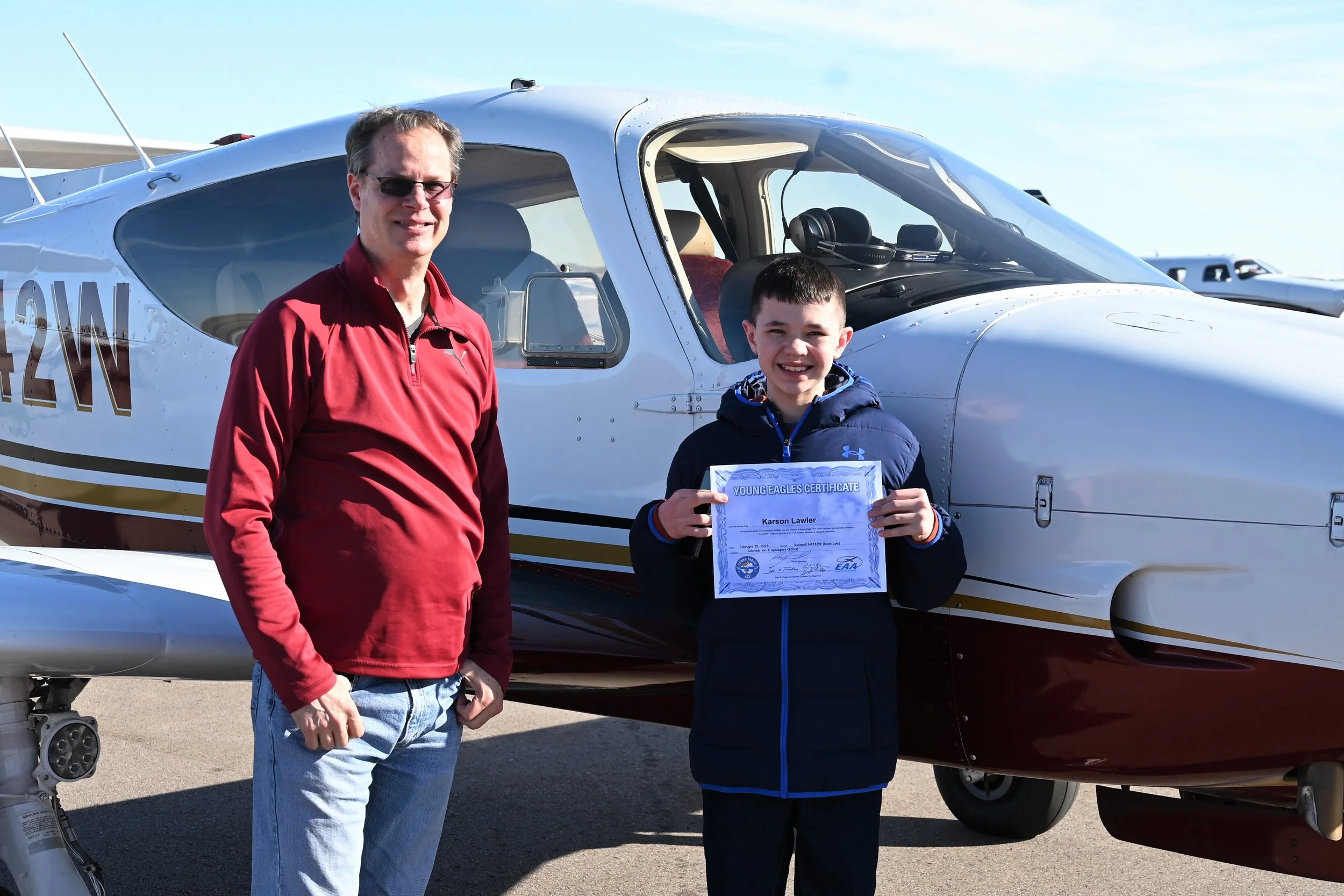 EAA YE 2-25-23 at CFO (27).JPG