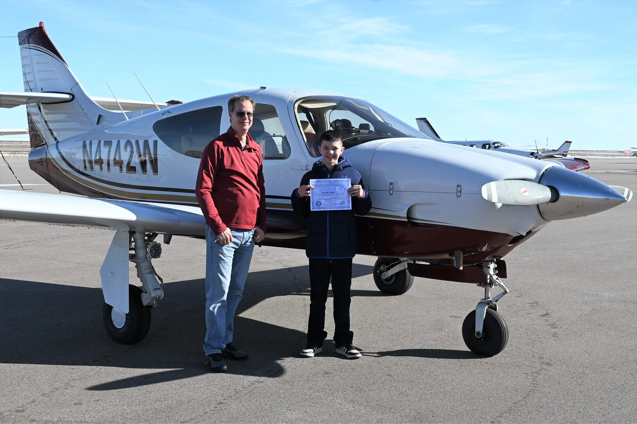 EAA YE 2-25-23 at CFO (28).JPG