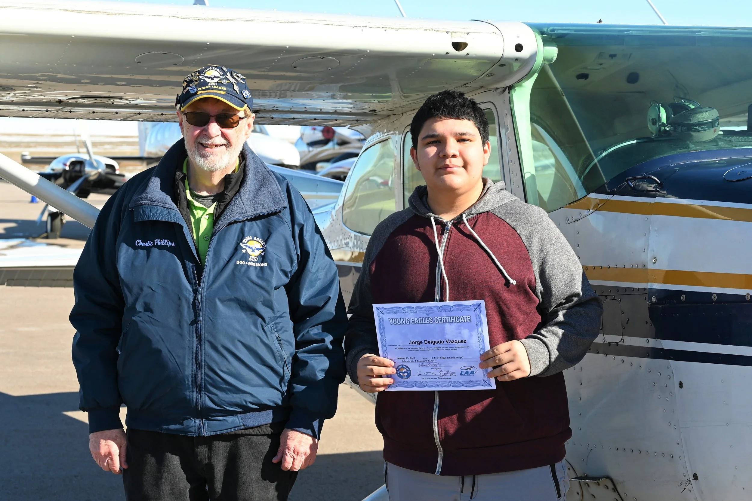 EAA YE 2-25-23 at CFO (30).JPG