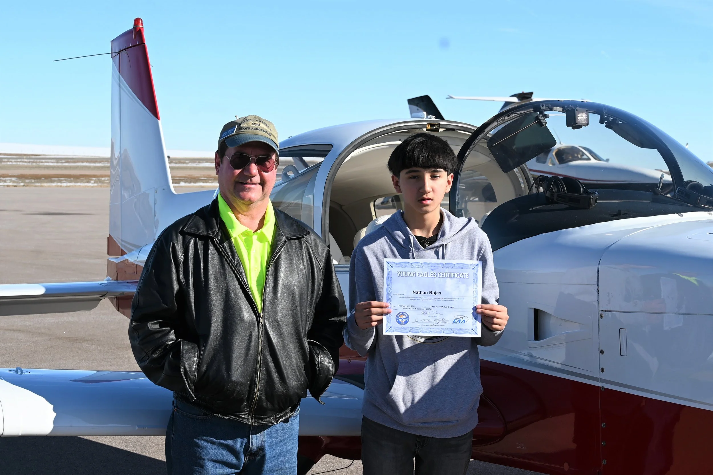 EAA YE 2-25-23 at CFO (32).JPG