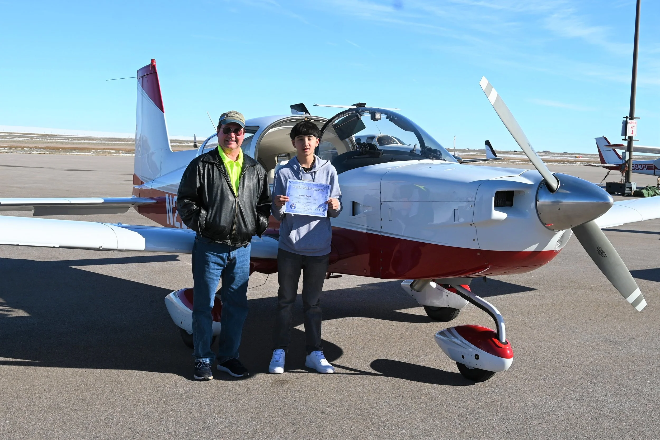 EAA YE 2-25-23 at CFO (33).JPG