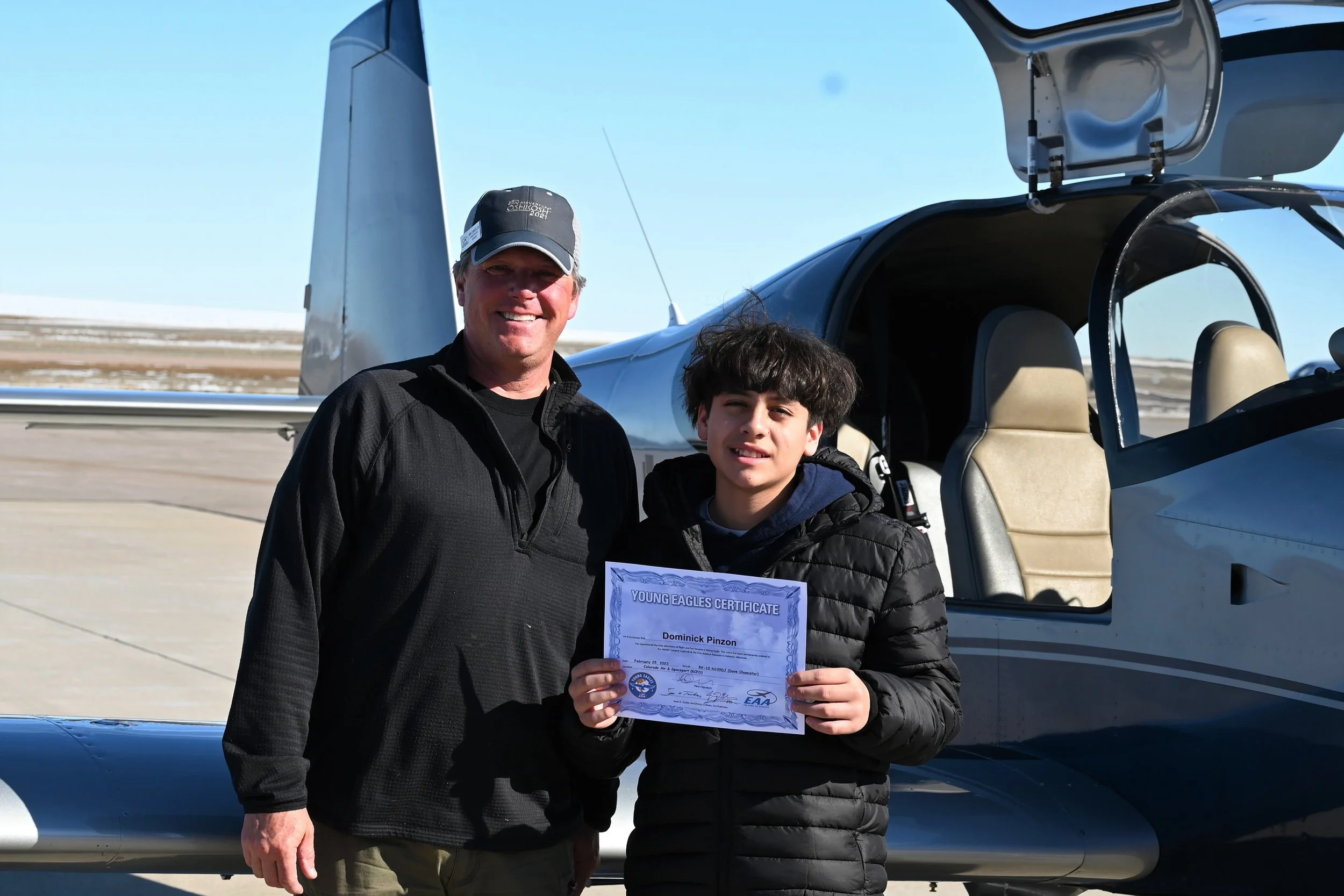 EAA YE 2-25-23 at CFO (34).JPG