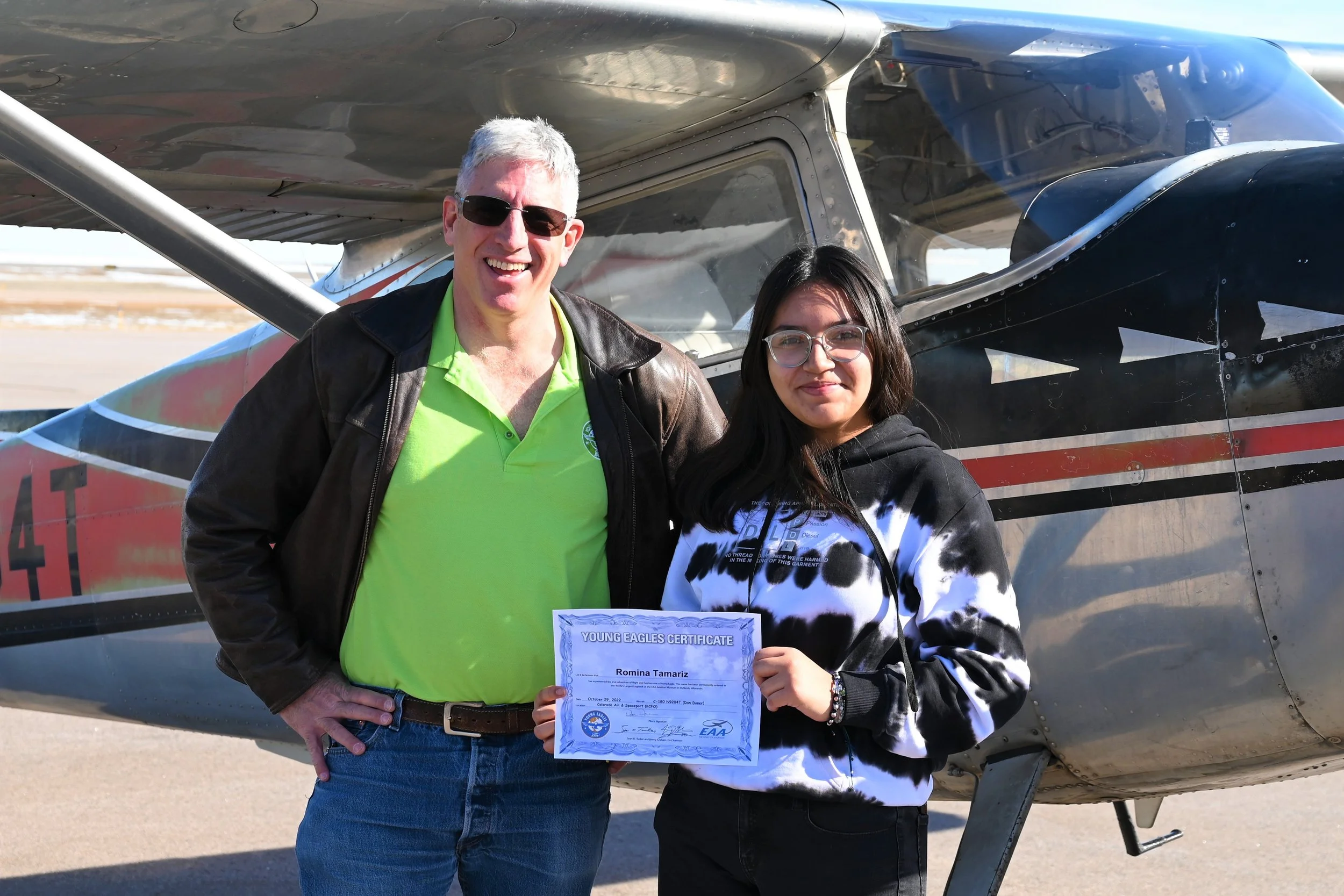 EAA YE 2-25-23 at CFO (39).JPG