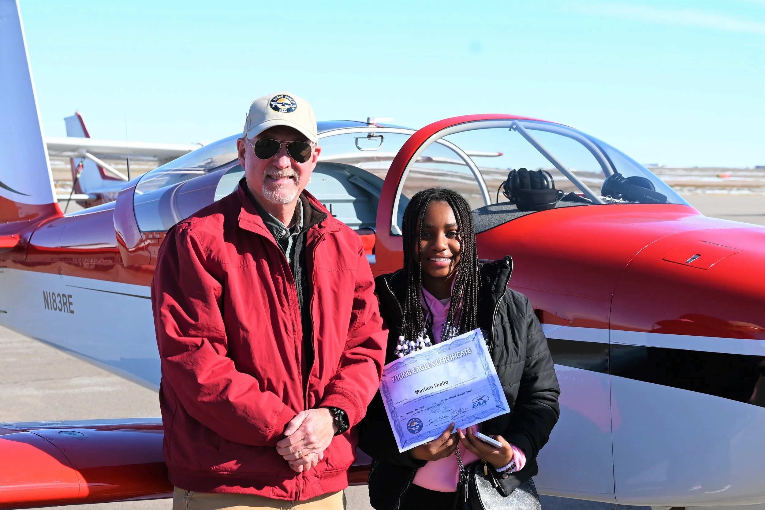 EAA YE 2-25-23 at CFO (45).JPG