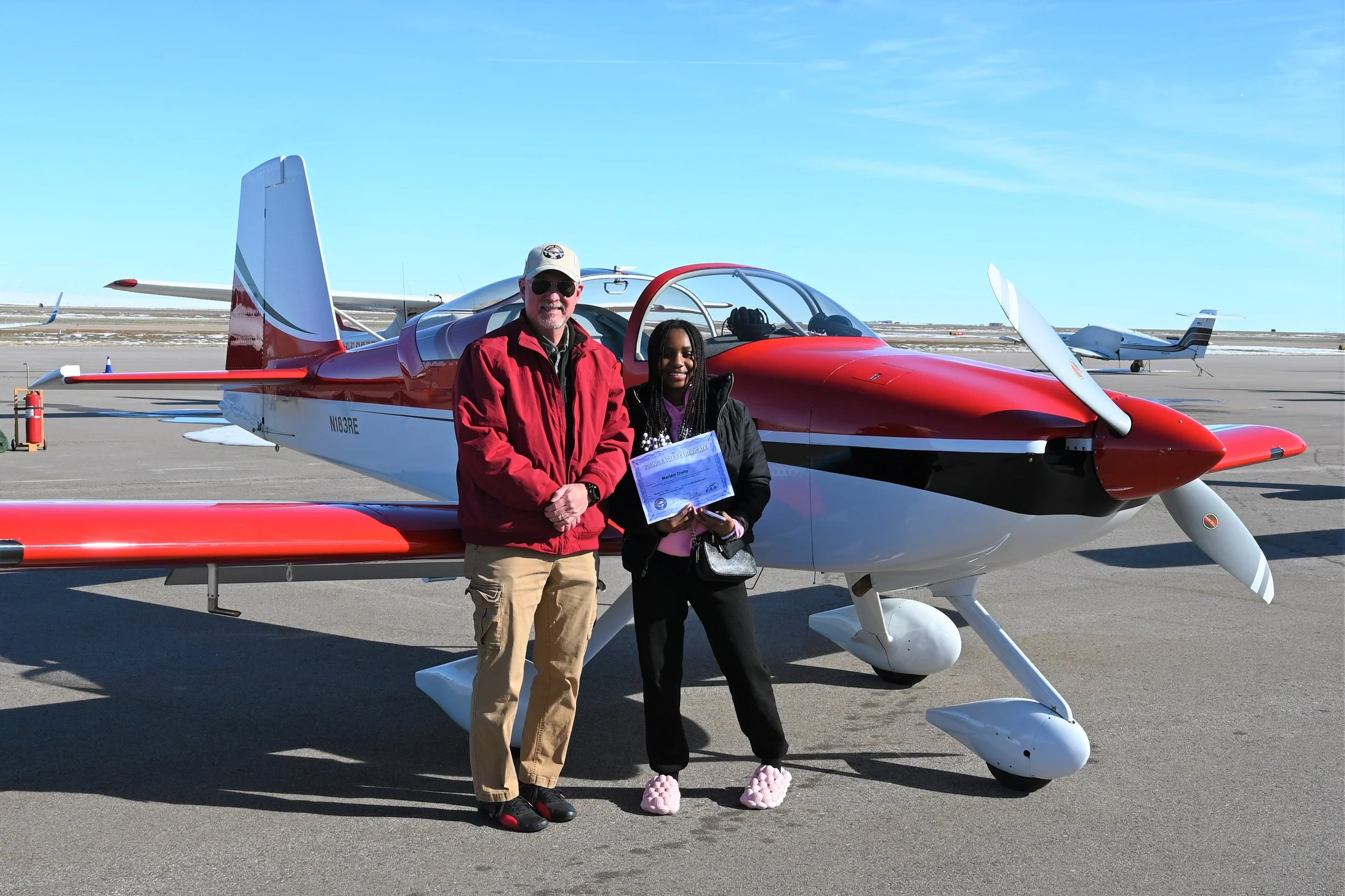EAA YE 2-25-23 at CFO (47).JPG