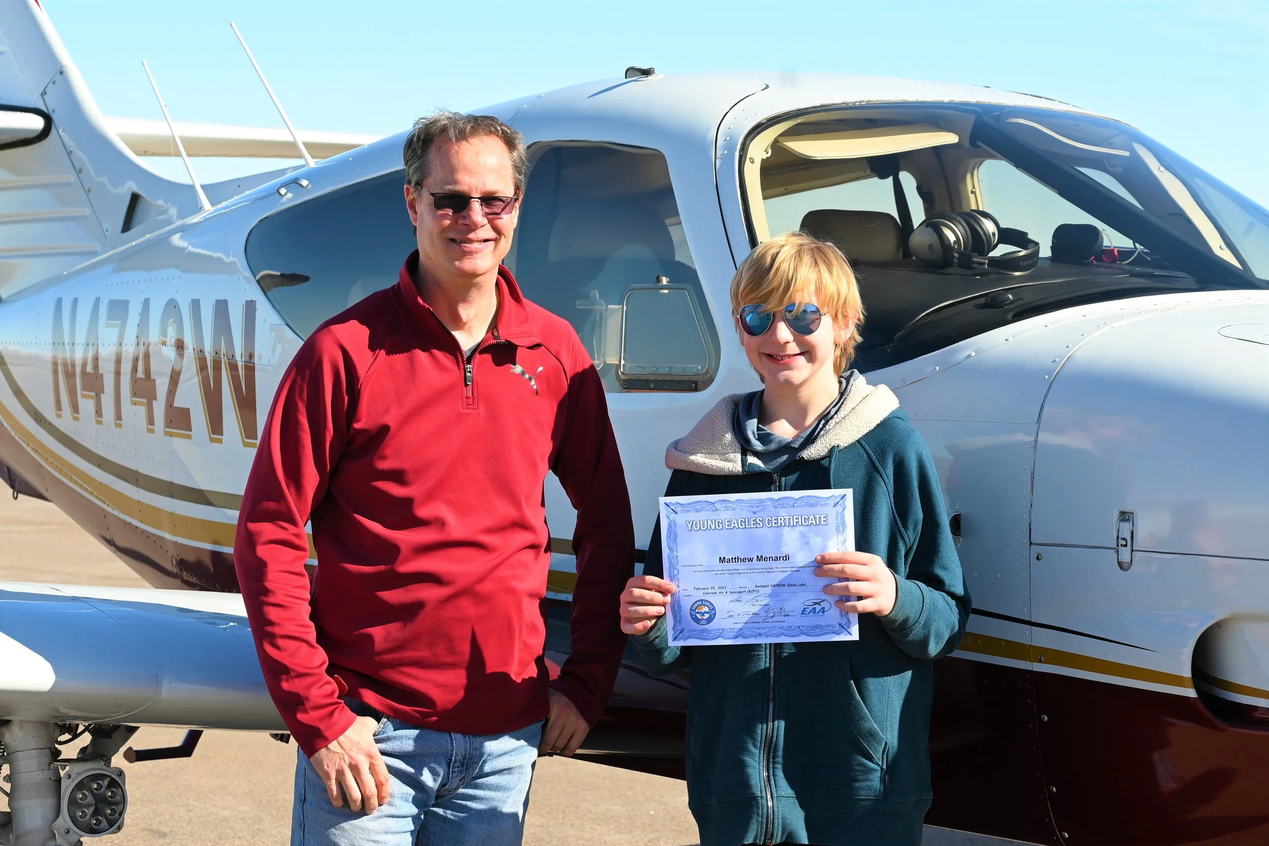 EAA YE 2-25-23 at CFO (50).JPG