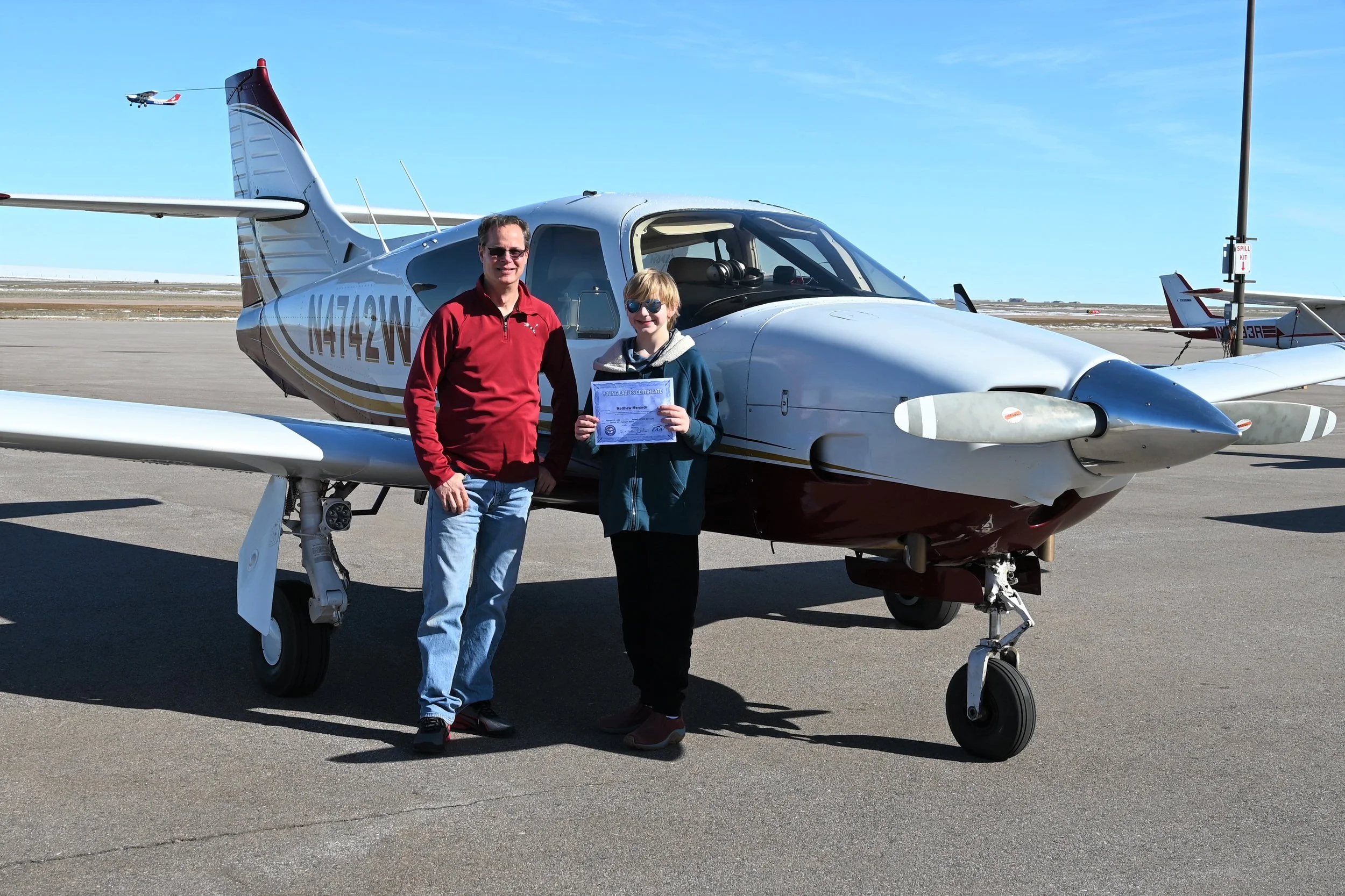 EAA YE 2-25-23 at CFO (51).JPG