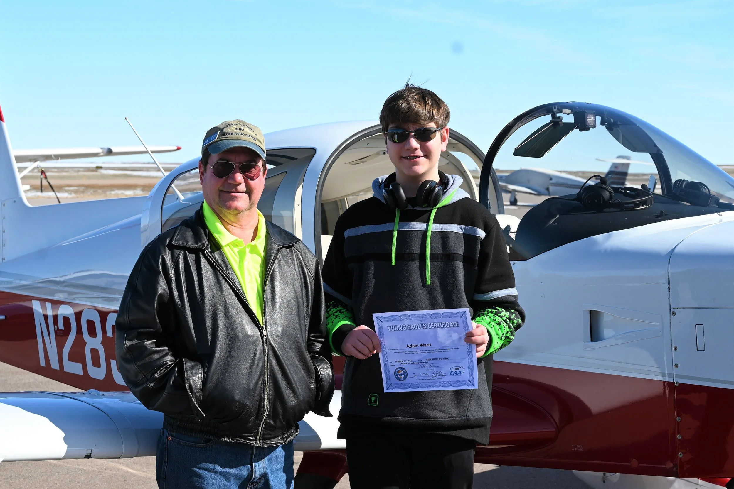 EAA YE 2-25-23 at CFO (58).JPG