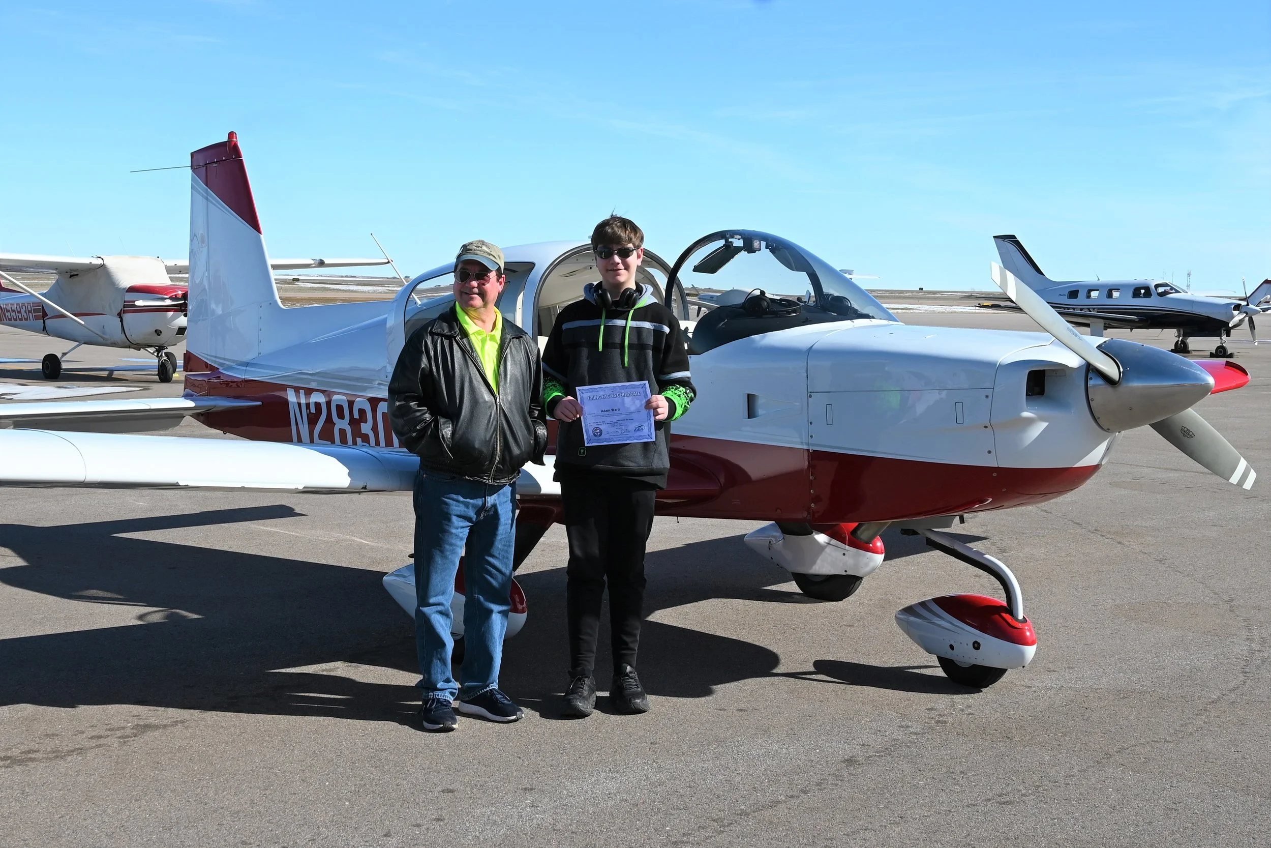 EAA YE 2-25-23 at CFO (59).JPG