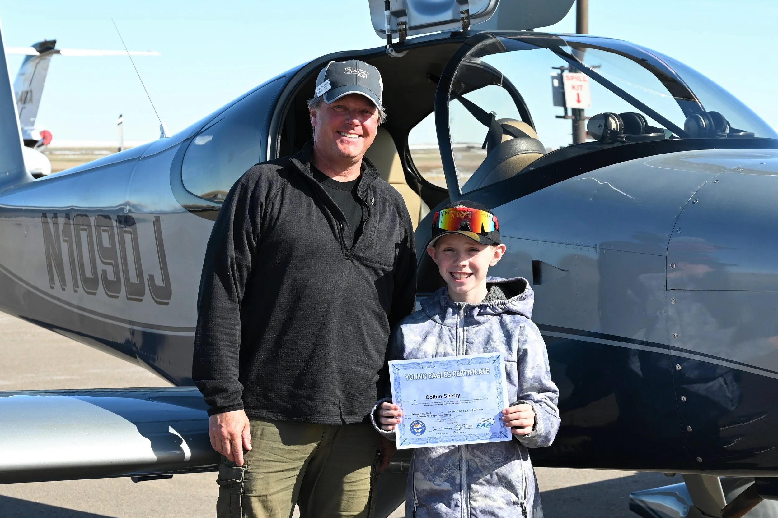 EAA YE 2-25-23 at CFO (60).JPG