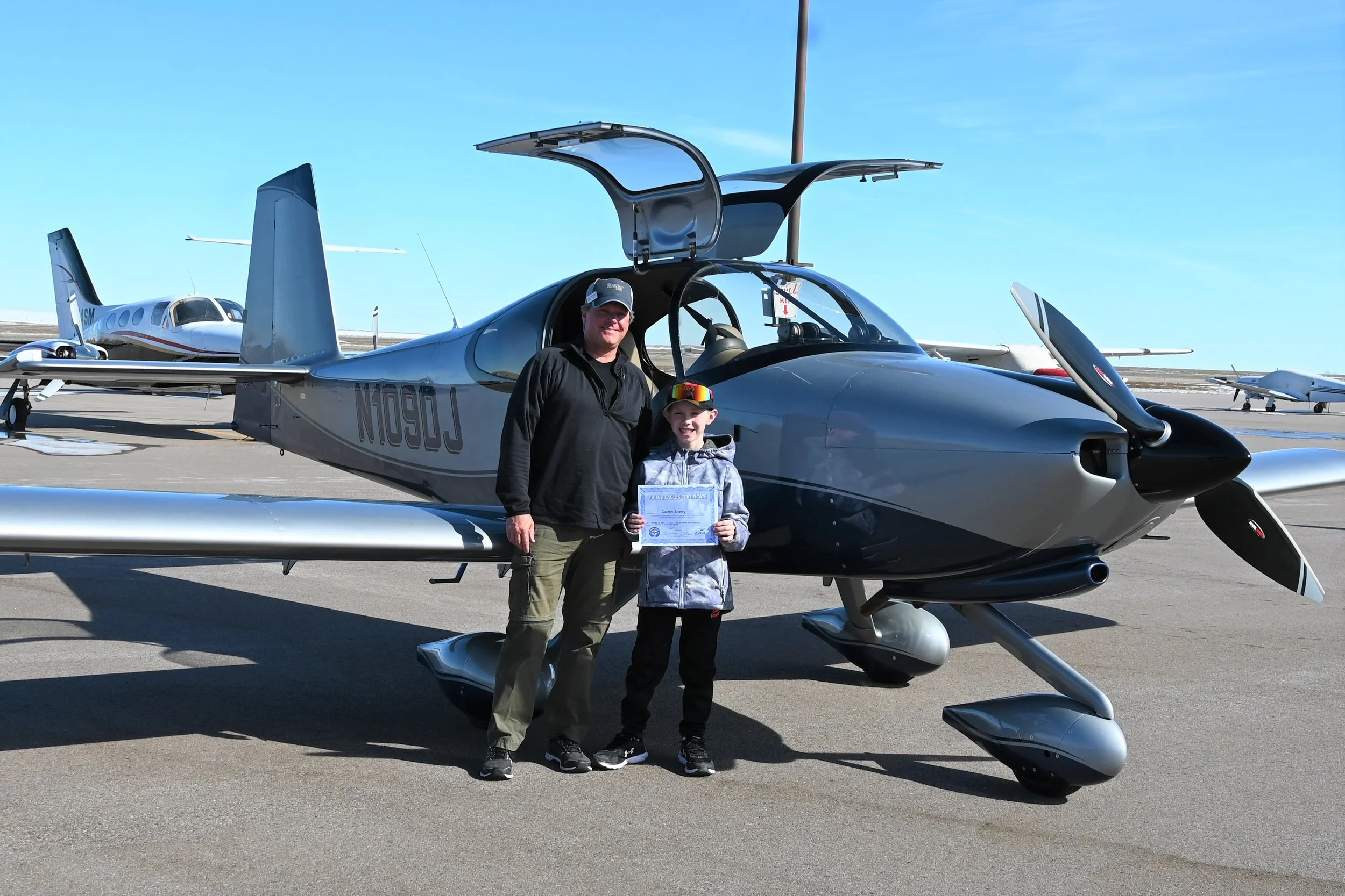 EAA YE 2-25-23 at CFO (61).JPG