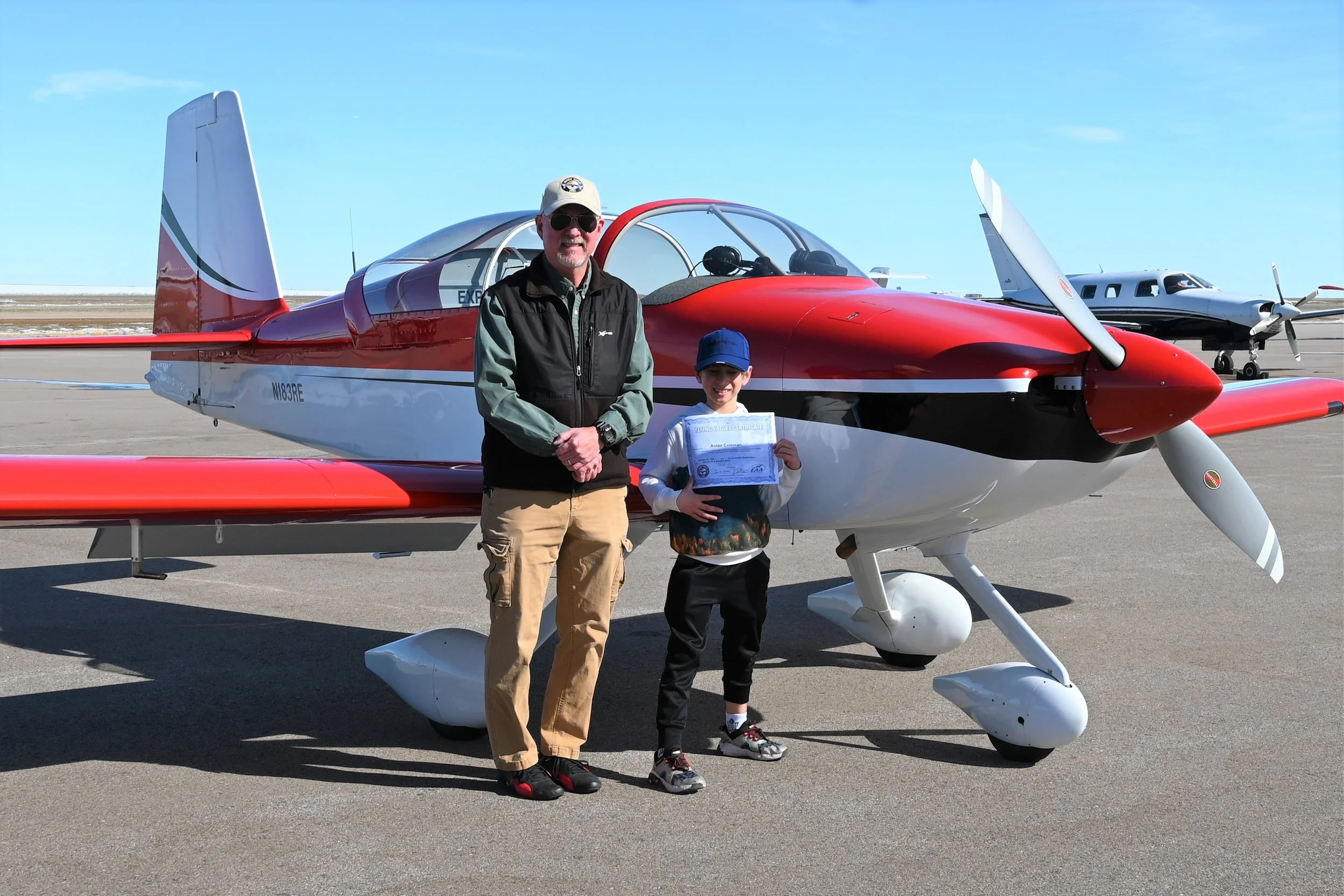 EAA YE 2-25-23 at CFO (66).JPG