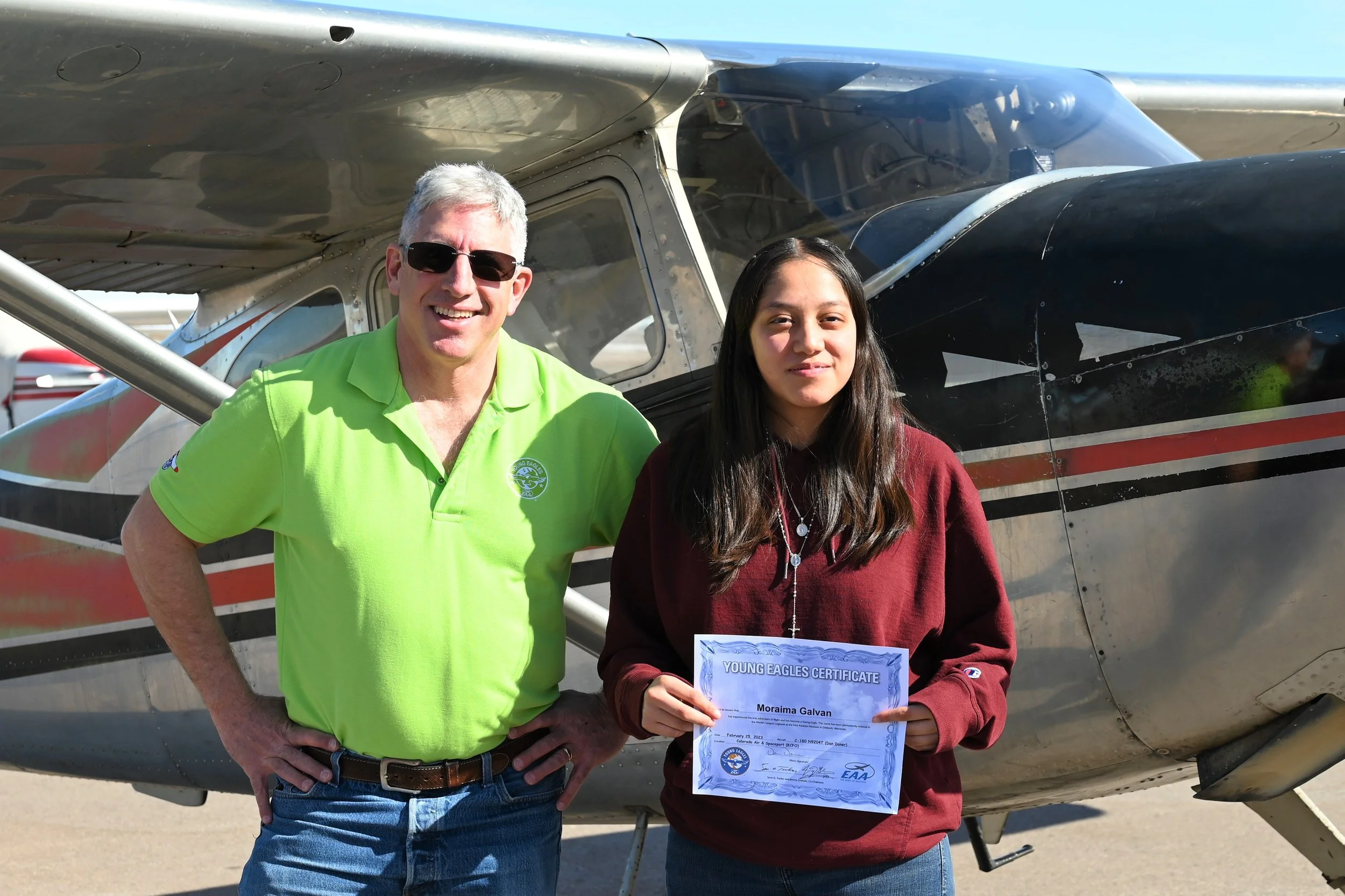 EAA YE 2-25-23 at CFO (67).JPG