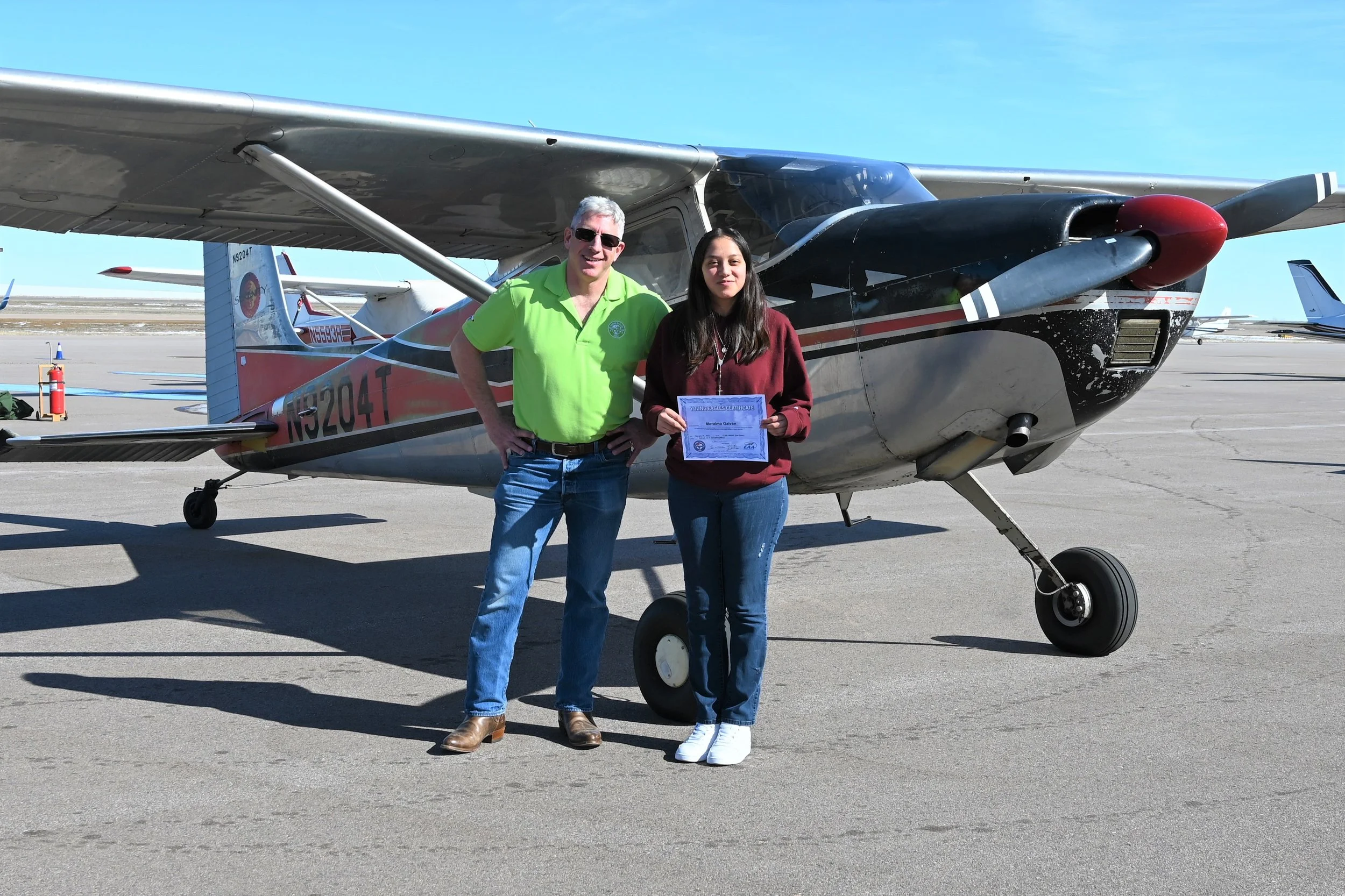 EAA YE 2-25-23 at CFO (68).JPG