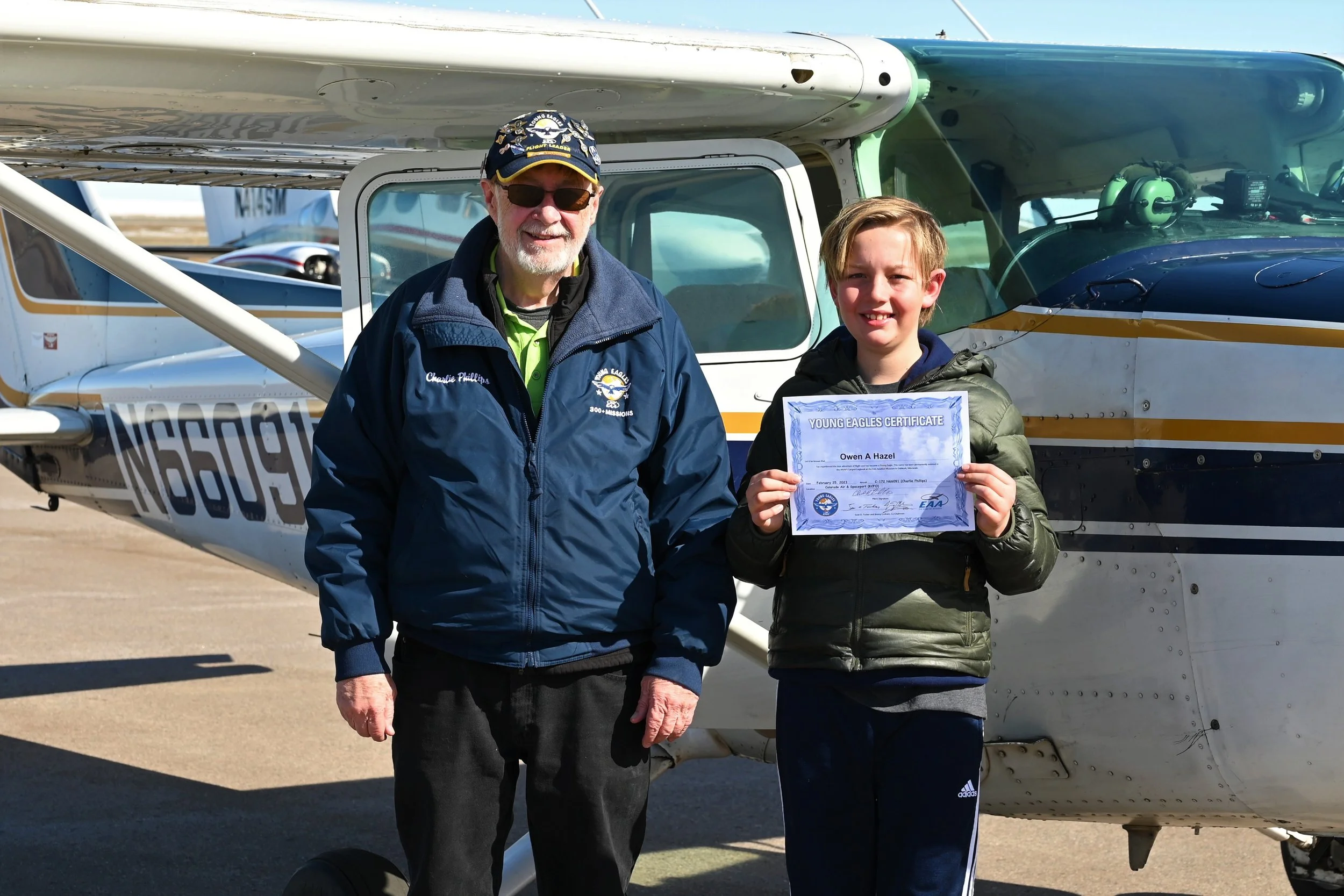 EAA YE 2-25-23 at CFO (69).JPG