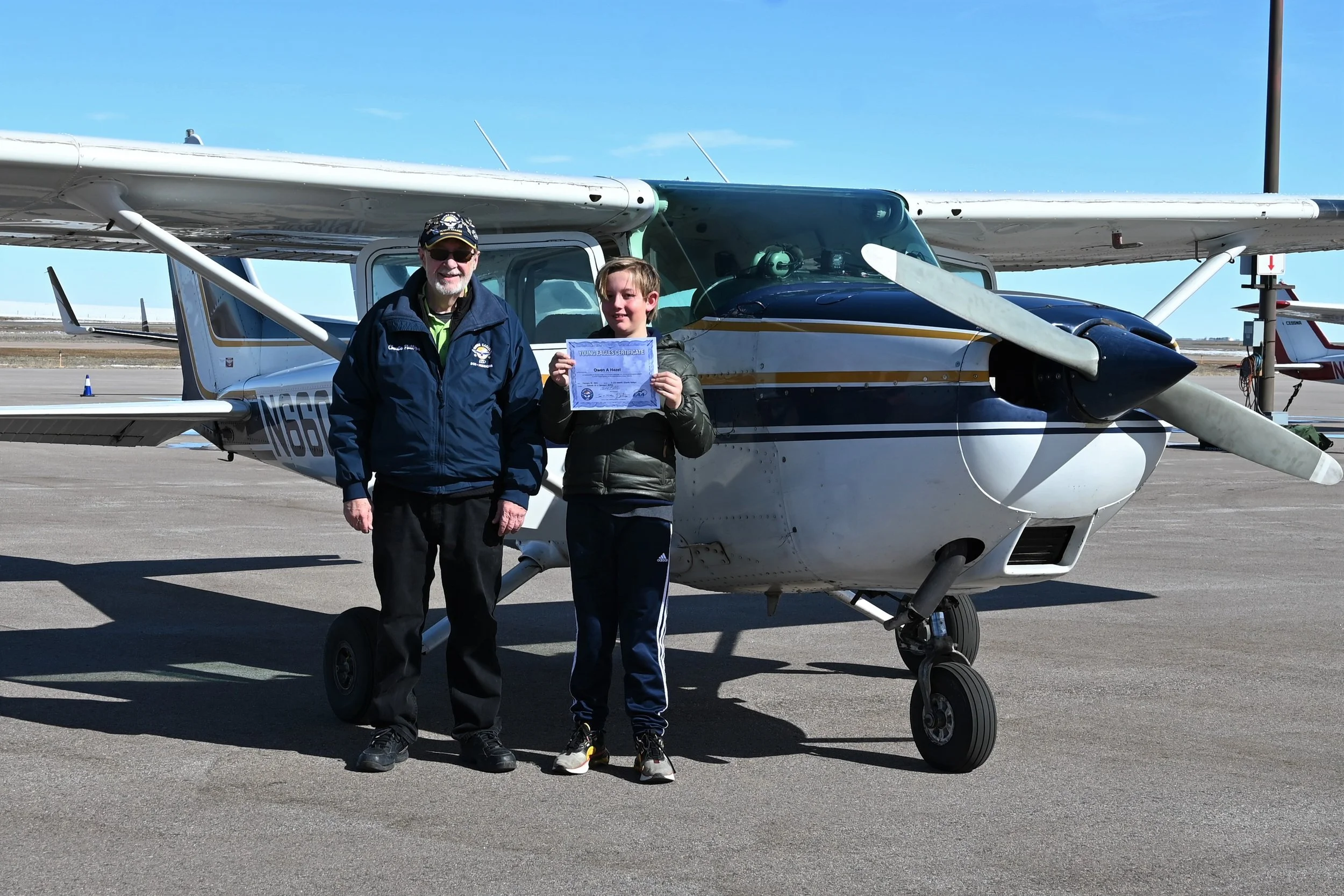 EAA YE 2-25-23 at CFO (70).JPG