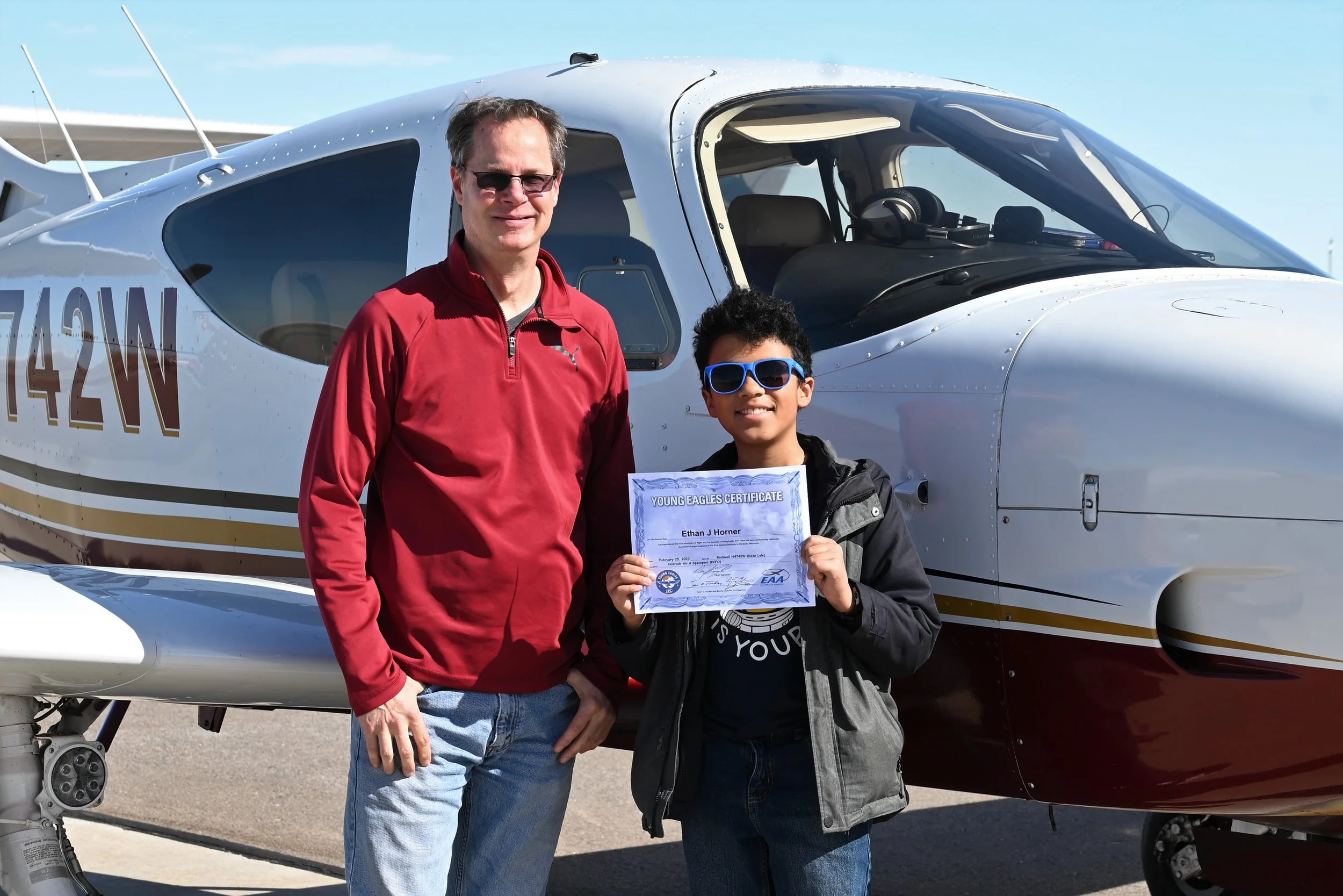 EAA YE 2-25-23 at CFO (71).JPG