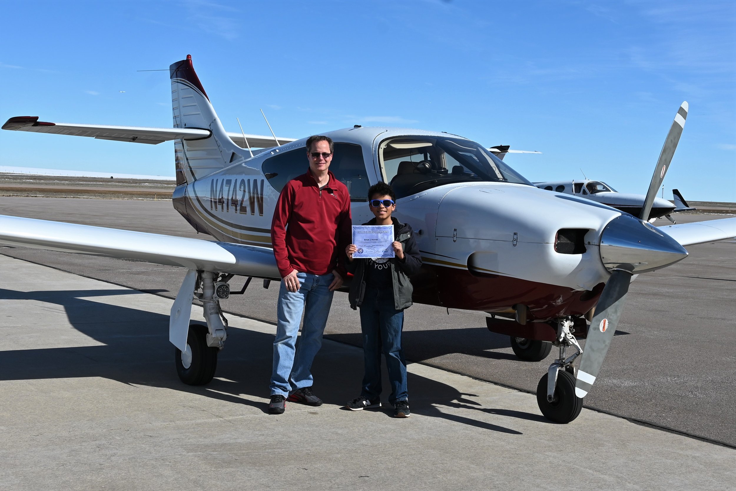 EAA YE 2-25-23 at CFO (72).JPG