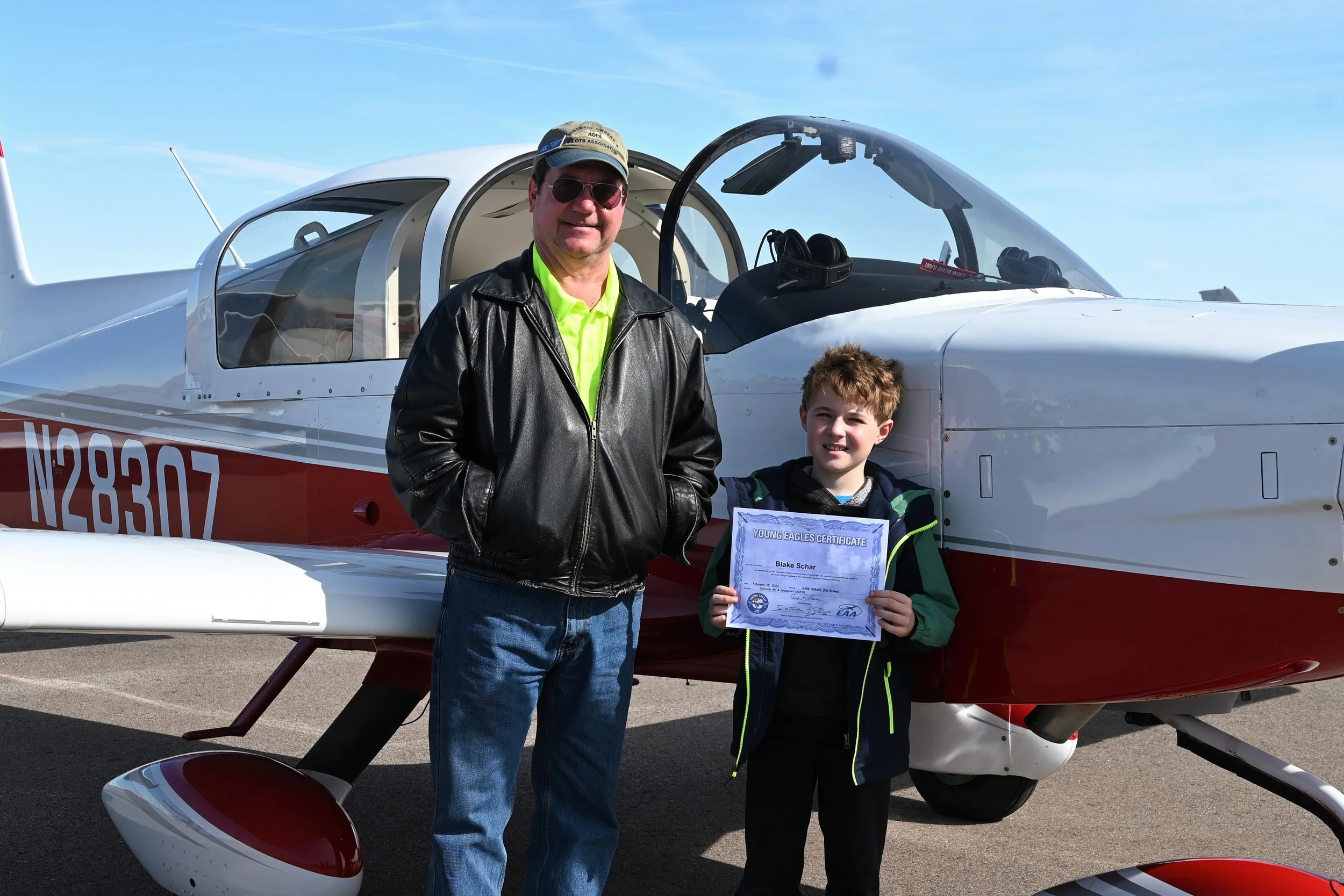 EAA YE 2-25-23 at CFO (75).JPG