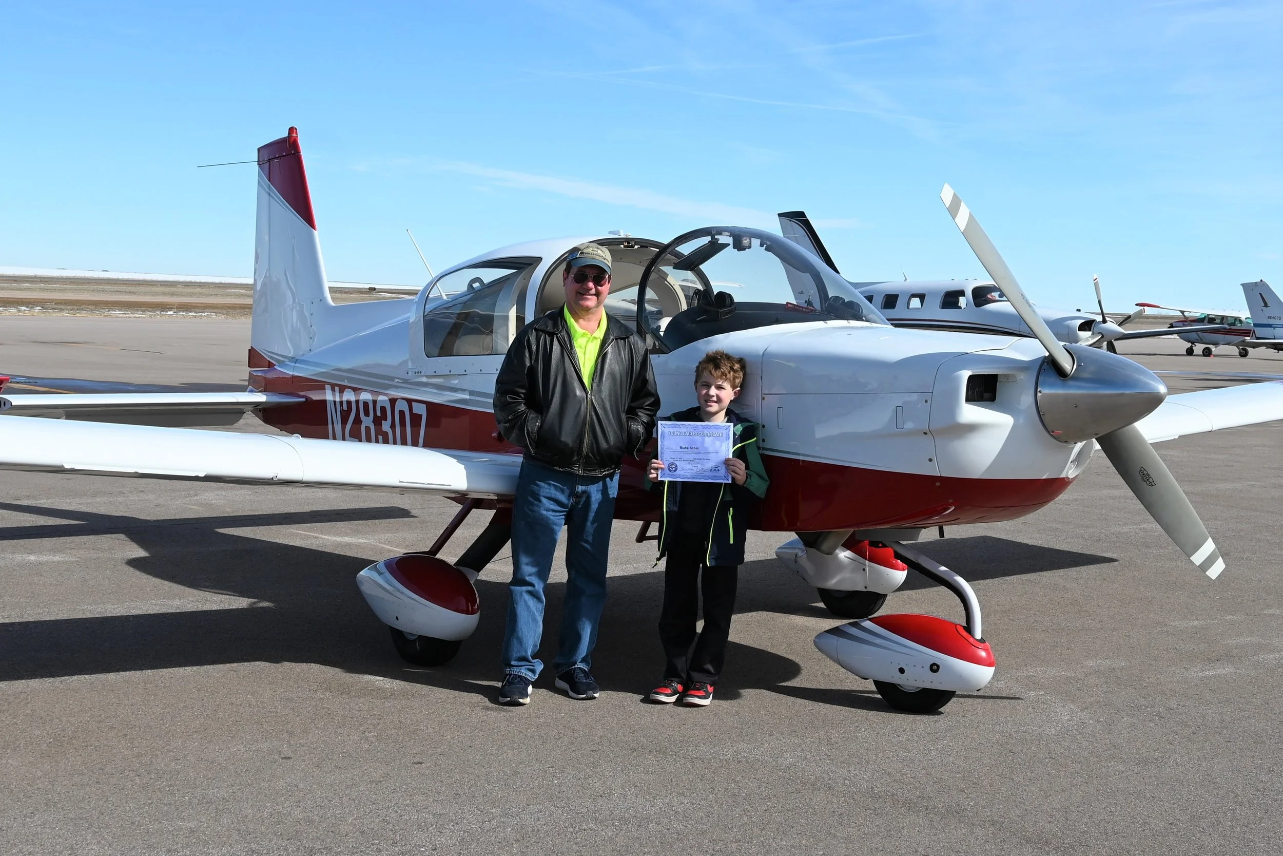 EAA YE 2-25-23 at CFO (76).JPG