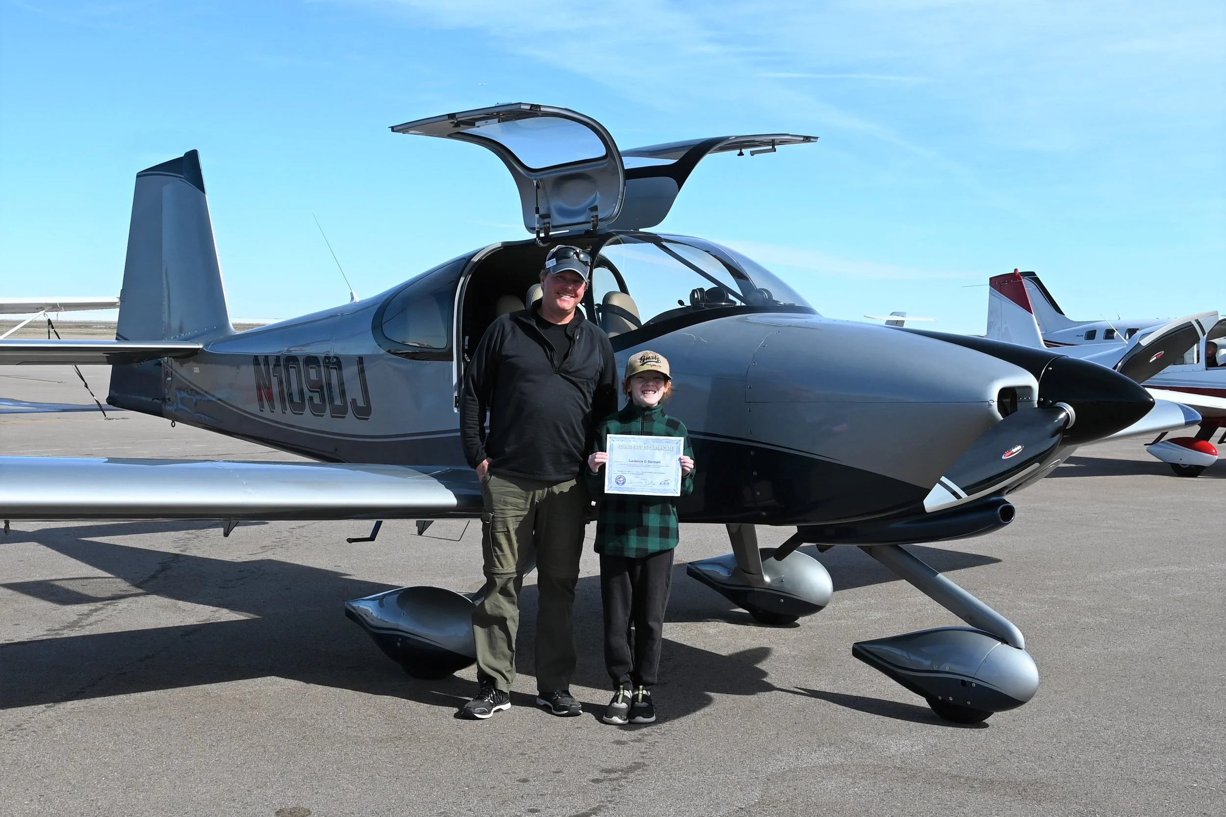 EAA YE 2-25-23 at CFO (78).JPG