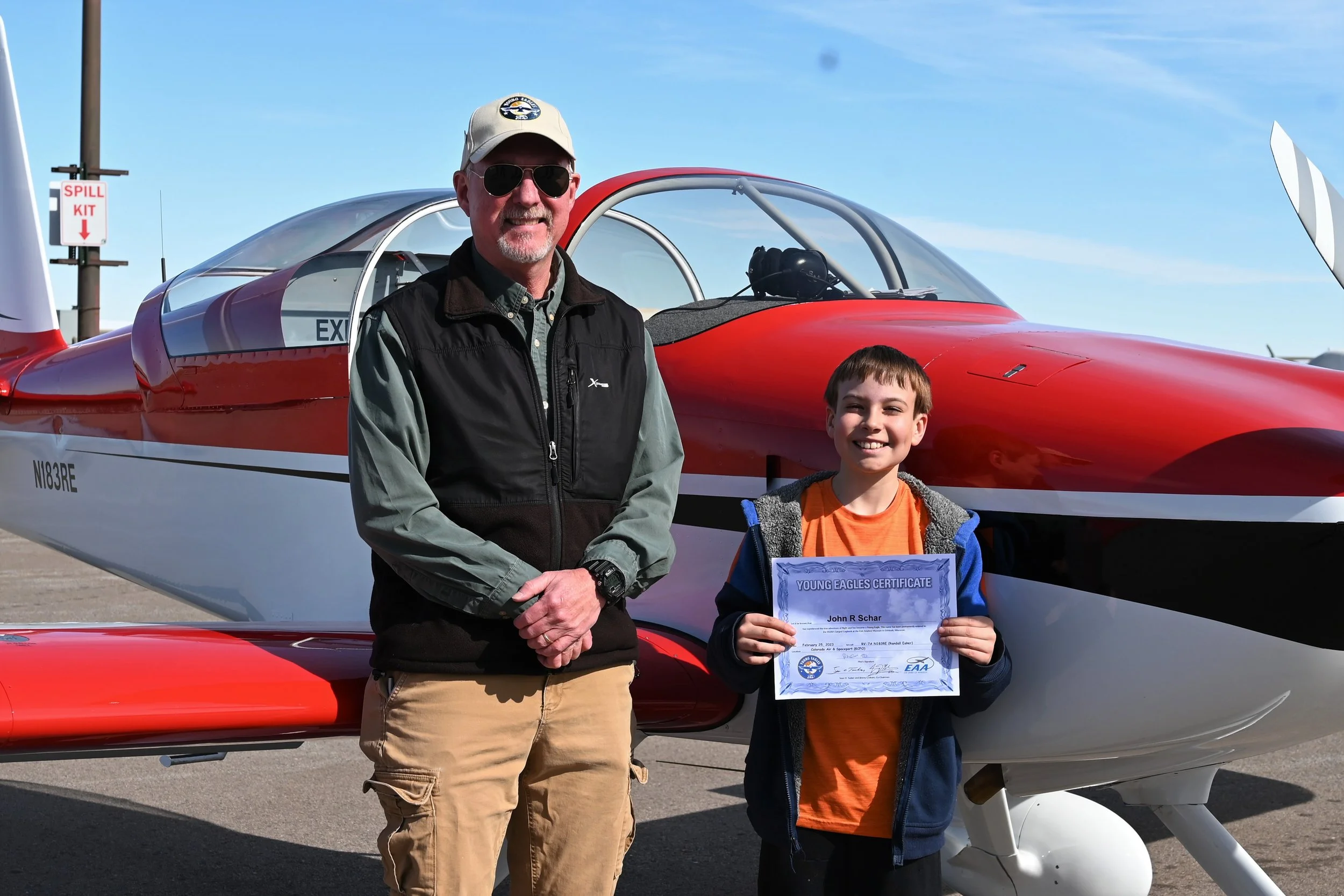 EAA YE 2-25-23 at CFO (79).JPG