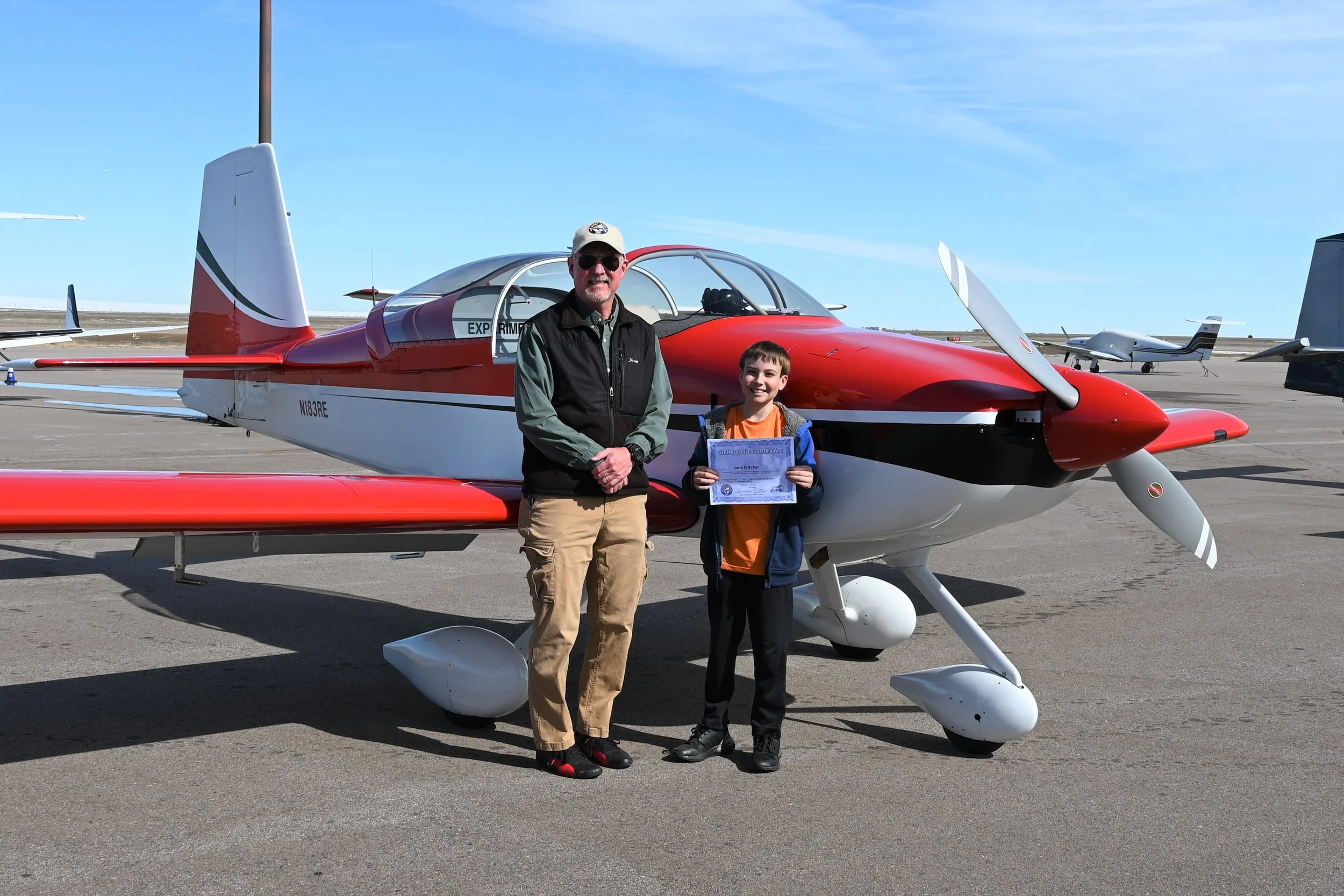 EAA YE 2-25-23 at CFO (80).JPG