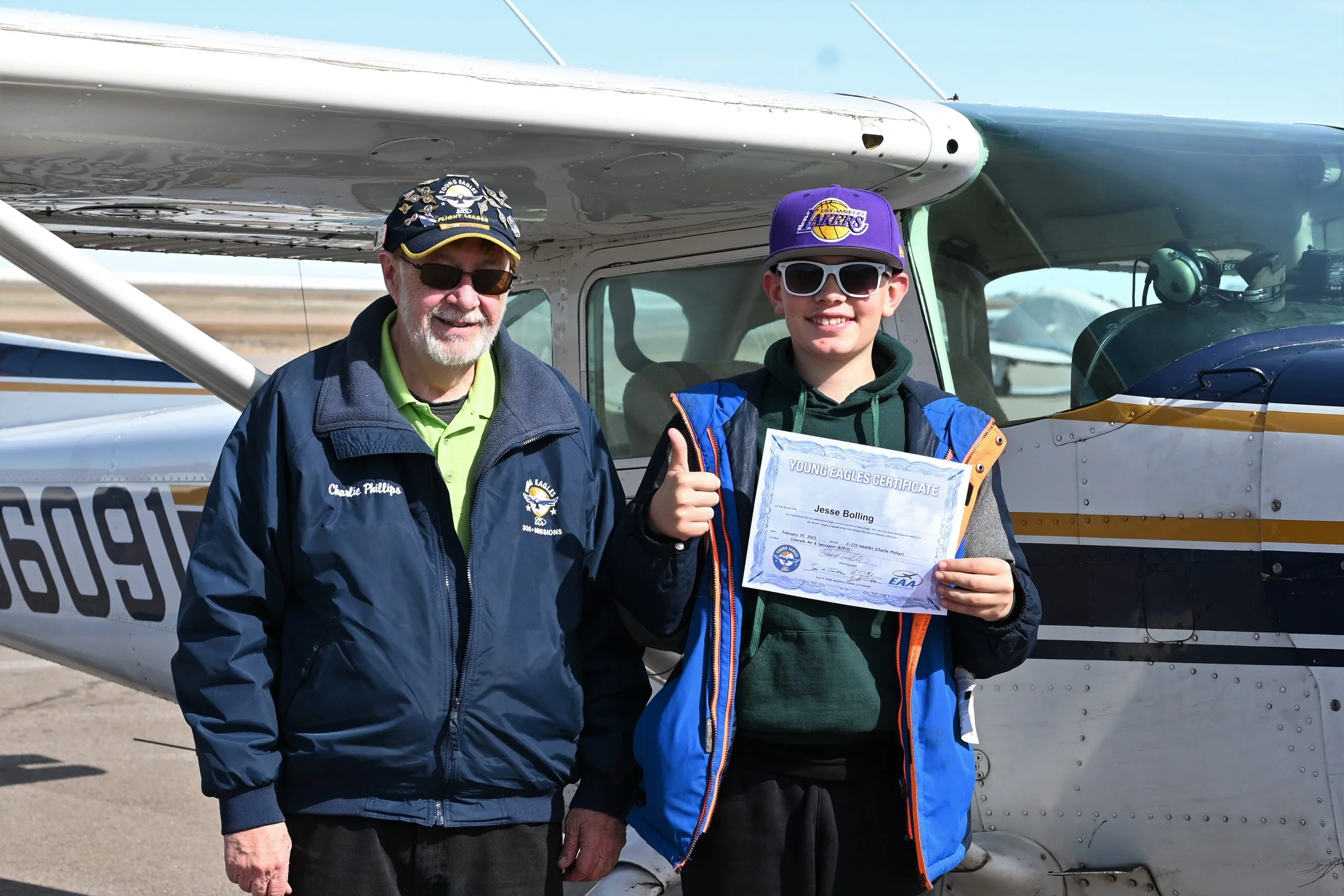 EAA YE 2-25-23 at CFO (81).JPG