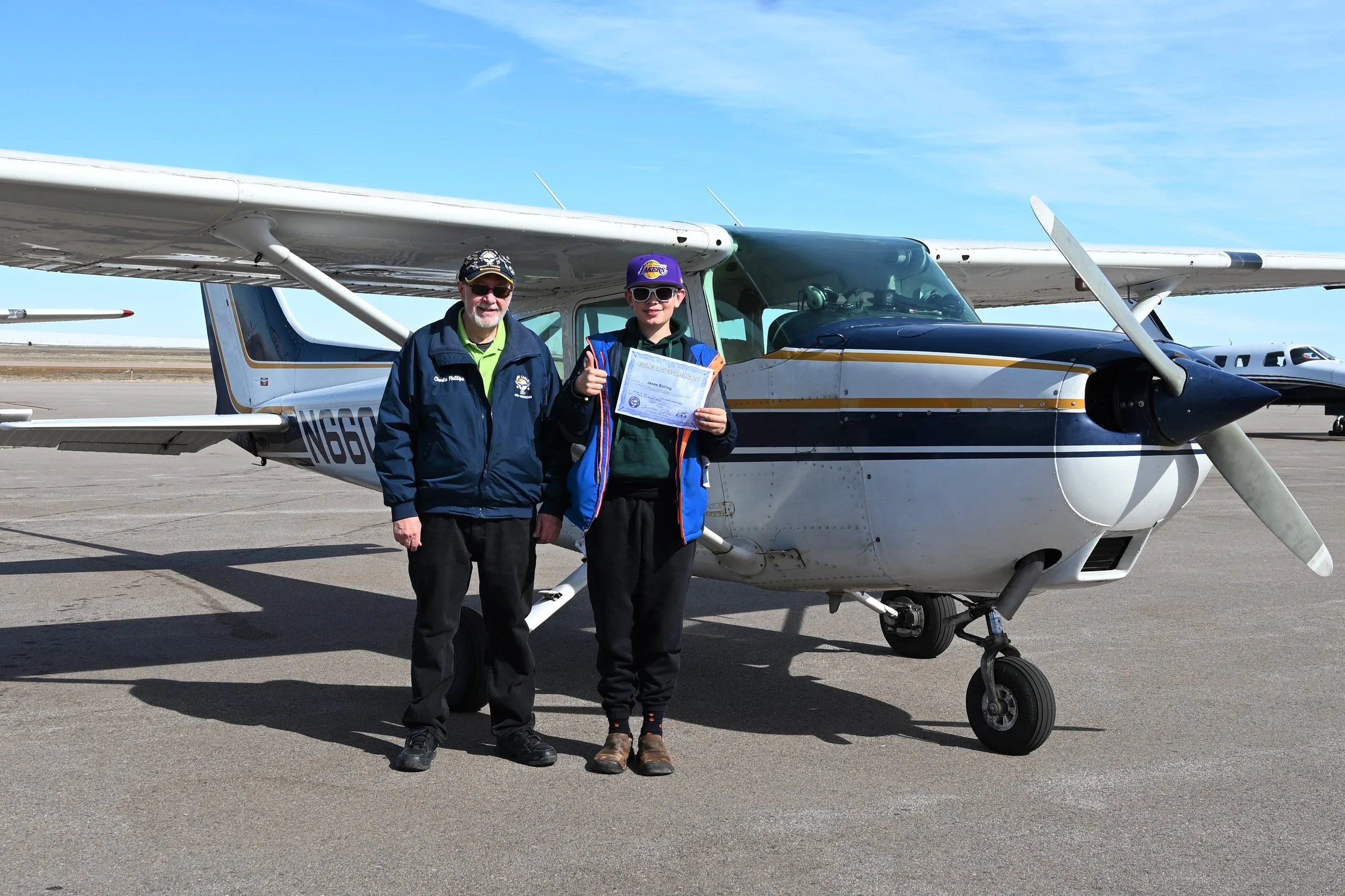 EAA YE 2-25-23 at CFO (82).JPG