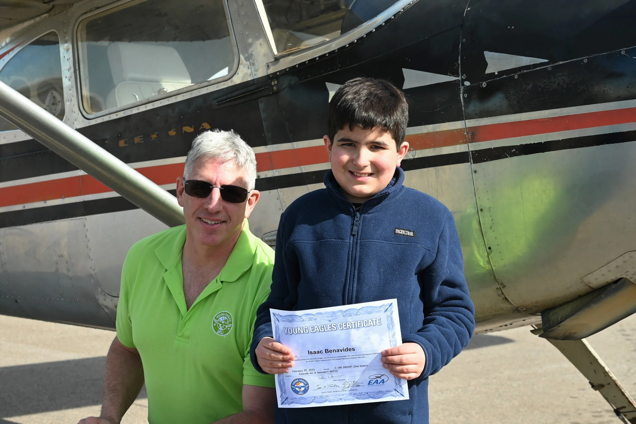 EAA YE 2-25-23 at CFO (83).JPG