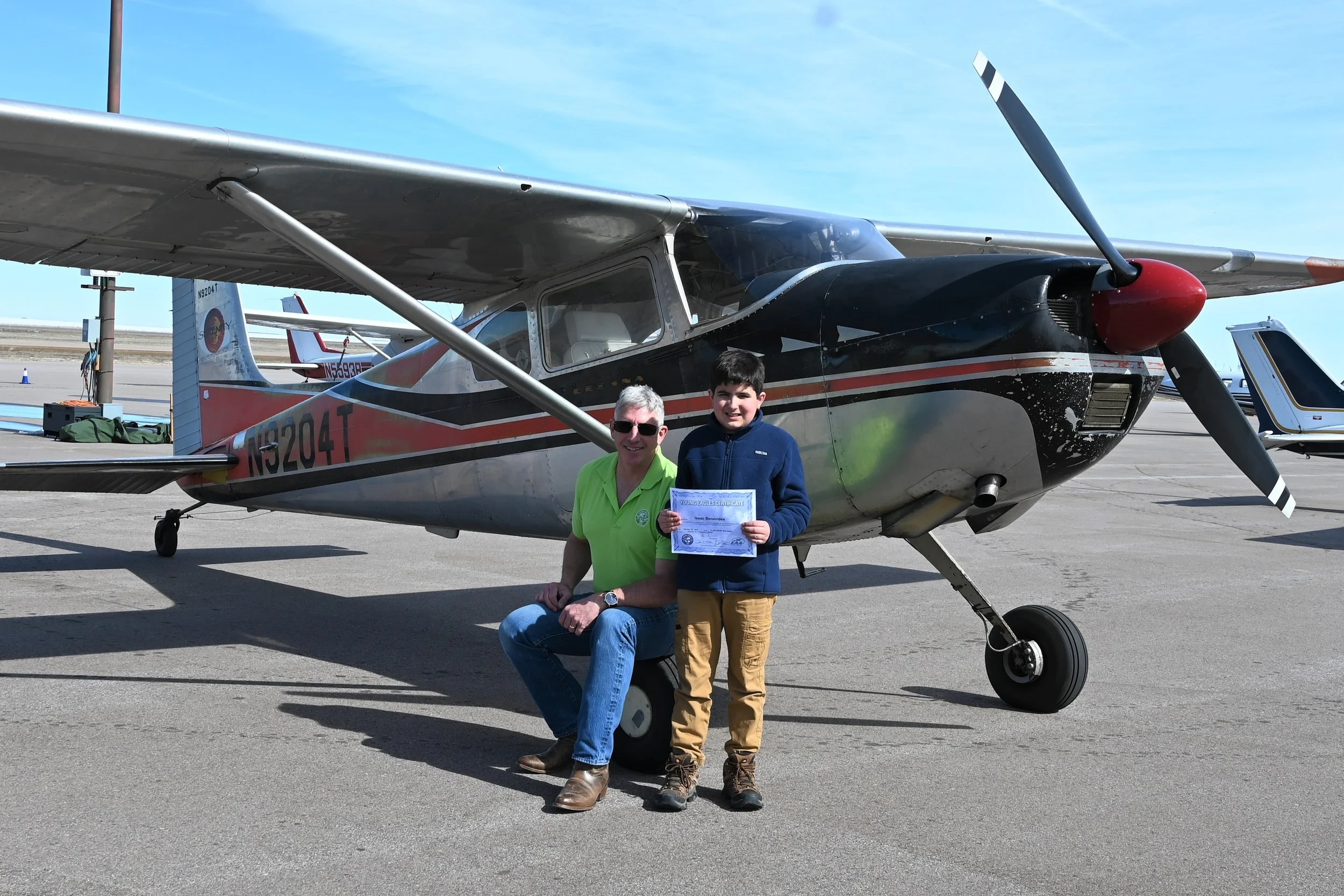 EAA YE 2-25-23 at CFO (84).JPG