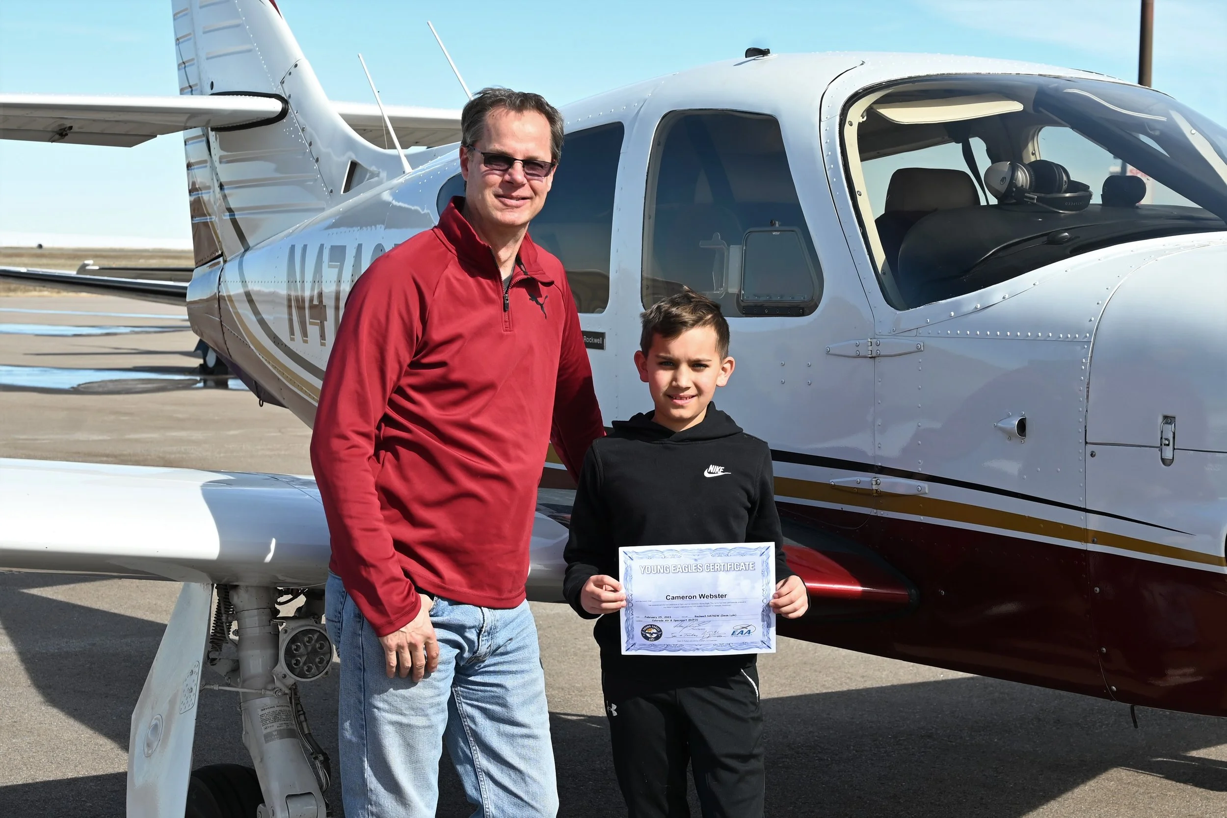 EAA YE 2-25-23 at CFO (85).JPG