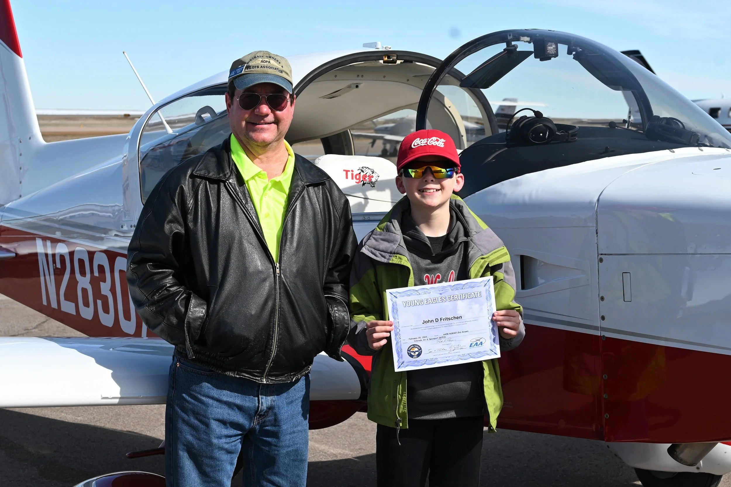 EAA YE 2-25-23 at CFO (87).JPG